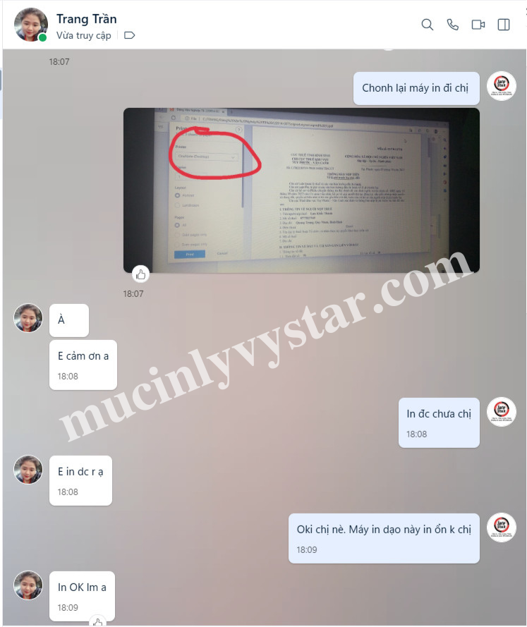 ĐÁNH GIÁ KHÁCH HÀNG,danh gia khach hang,muc in lyvystar co uy tin khong,phot muc in lyvystar,lyvystar la gi ĐÁNH GIÁ KHÁCH HÀNG,danh gia khach hang,muc in lyvystar co uy tin khong,phot muc in lyvystar,lyvystar la gi