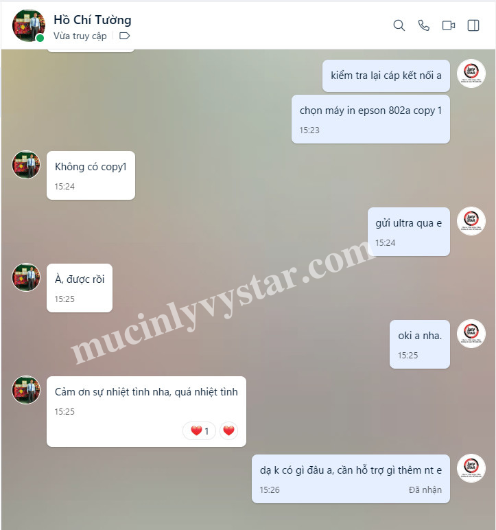 ĐÁNH GIÁ KHÁCH HÀNG,danh gia khach hang,muc in lyvystar co uy tin khong,phot muc in lyvystar,lyvystar la gi ĐÁNH GIÁ KHÁCH HÀNG,danh gia khach hang,muc in lyvystar co uy tin khong,phot muc in lyvystar,lyvystar la gi