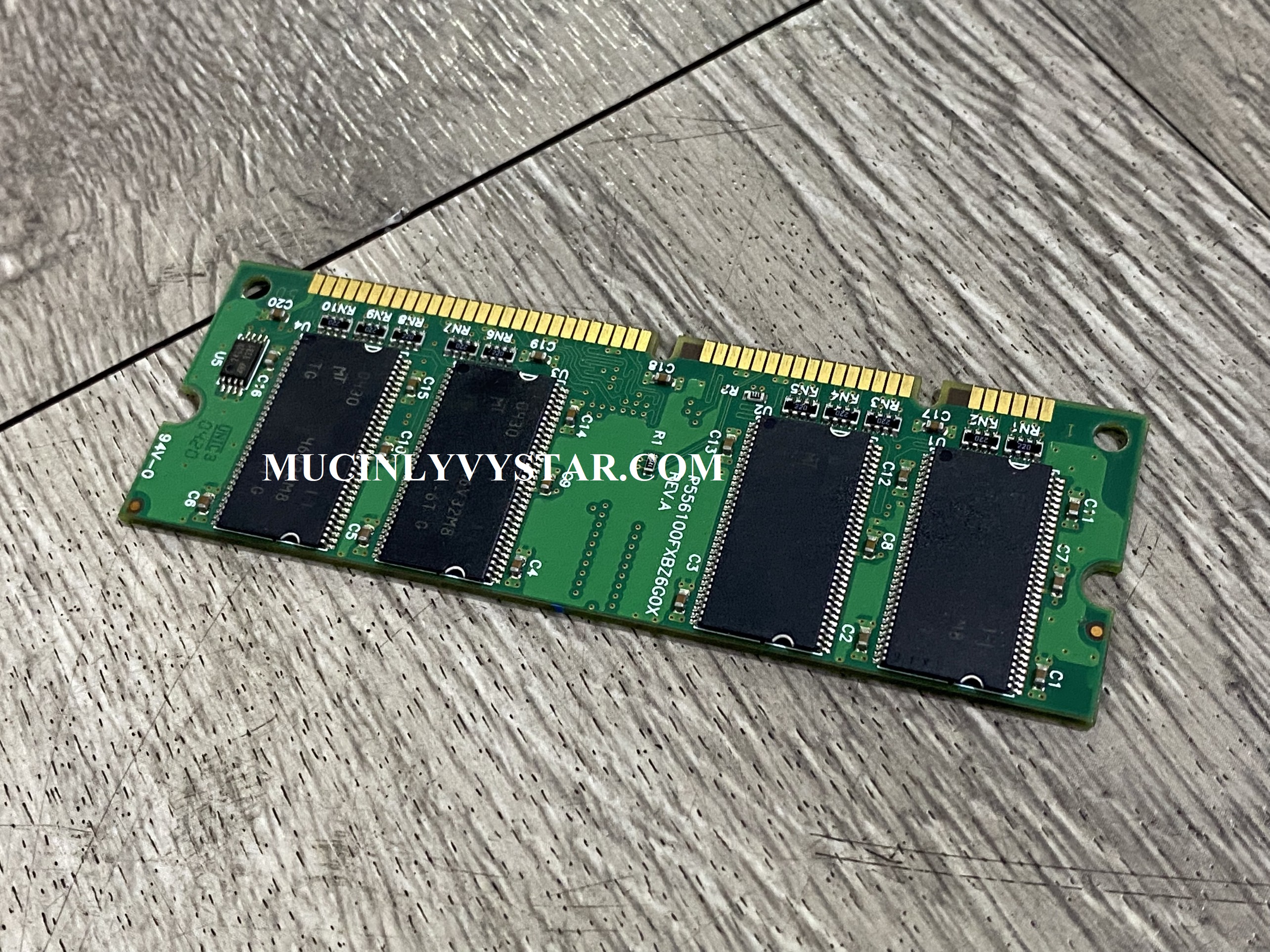 Nâng cấp ram máy in A3 HP 5200 tại HCM,nang cap ram may in a3 hp 5200 tai hcm Nâng cấp ram máy in A3 HP 5200 tại HCM,nang cap ram may in a3 hp 5200 tai hcm