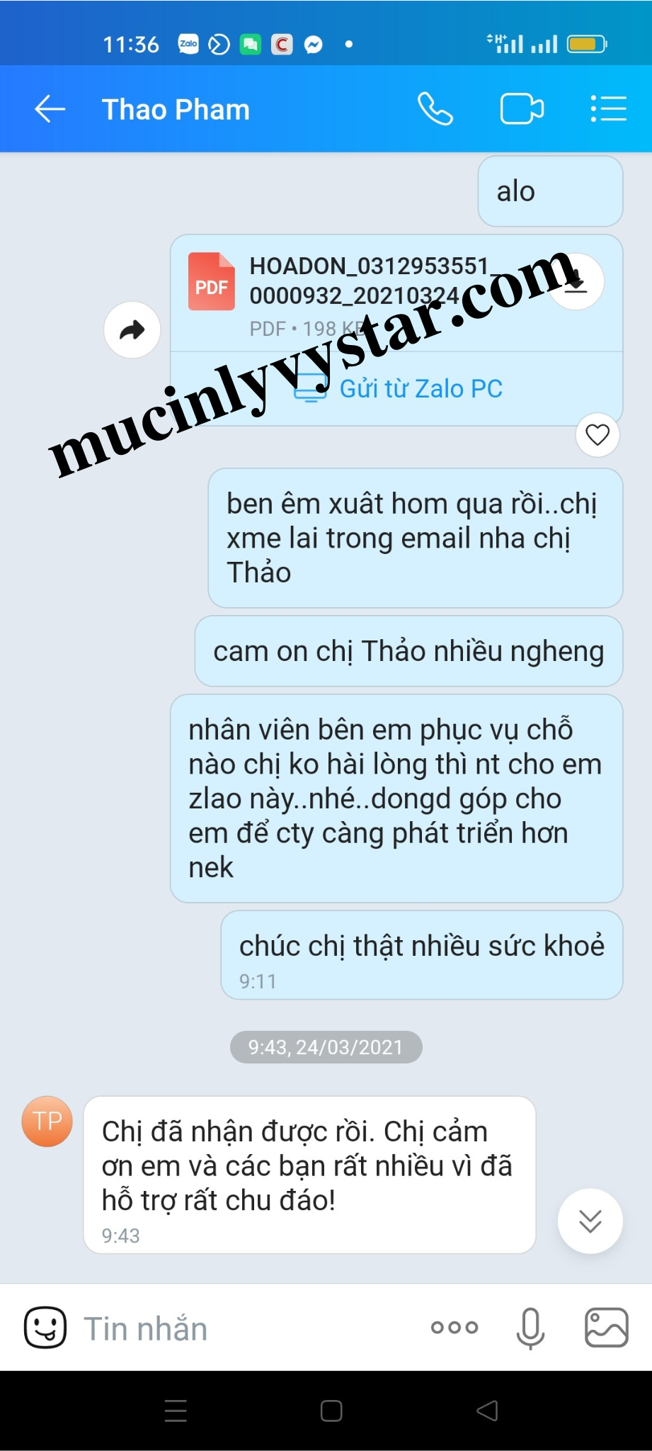 ĐÁNH GIÁ KHÁCH HÀNG,danh gia khach hang,muc in lyvystar co uy tin khong,phot muc in lyvystar,lyvystar la gi ĐÁNH GIÁ KHÁCH HÀNG,danh gia khach hang,muc in lyvystar co uy tin khong,phot muc in lyvystar,lyvystar la gi
