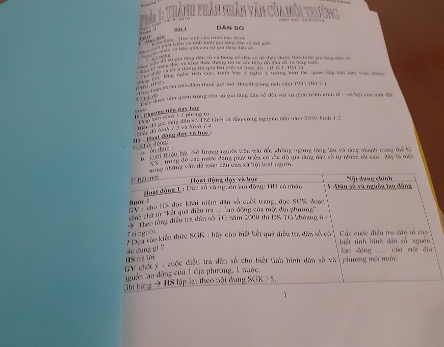 Top máy in 2 mặt cũ giá rẻ dành cho giáo viên,top may in 2 mat cu gia re danh cho giao vien Top máy in 2 mặt cũ giá rẻ dành cho giáo viên,top may in 2 mat cu gia re danh cho giao vien