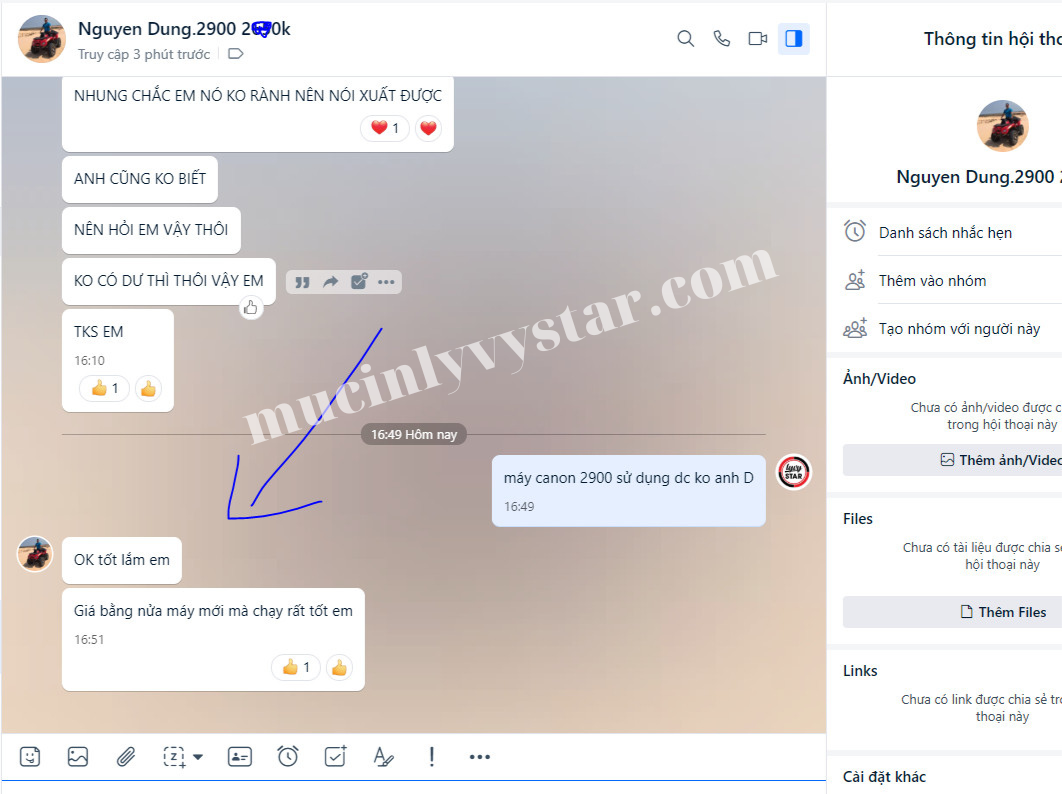 ĐÁNH GIÁ KHÁCH HÀNG,danh gia khach hang,muc in lyvystar co uy tin khong,phot muc in lyvystar,lyvystar la gi ĐÁNH GIÁ KHÁCH HÀNG,danh gia khach hang,muc in lyvystar co uy tin khong,phot muc in lyvystar,lyvystar la gi