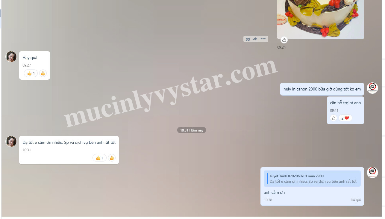 ĐÁNH GIÁ KHÁCH HÀNG,danh gia khach hang,muc in lyvystar co uy tin khong,phot muc in lyvystar,lyvystar la gi ĐÁNH GIÁ KHÁCH HÀNG,danh gia khach hang,muc in lyvystar co uy tin khong,phot muc in lyvystar,lyvystar la gi