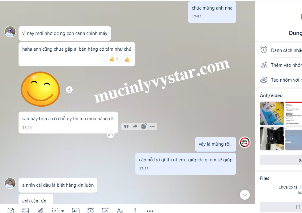 ĐÁNH GIÁ KHÁCH HÀNG,danh gia khach hang,muc in lyvystar co uy tin khong,phot muc in lyvystar,lyvystar la gi ĐÁNH GIÁ KHÁCH HÀNG,danh gia khach hang,muc in lyvystar co uy tin khong,phot muc in lyvystar,lyvystar la gi