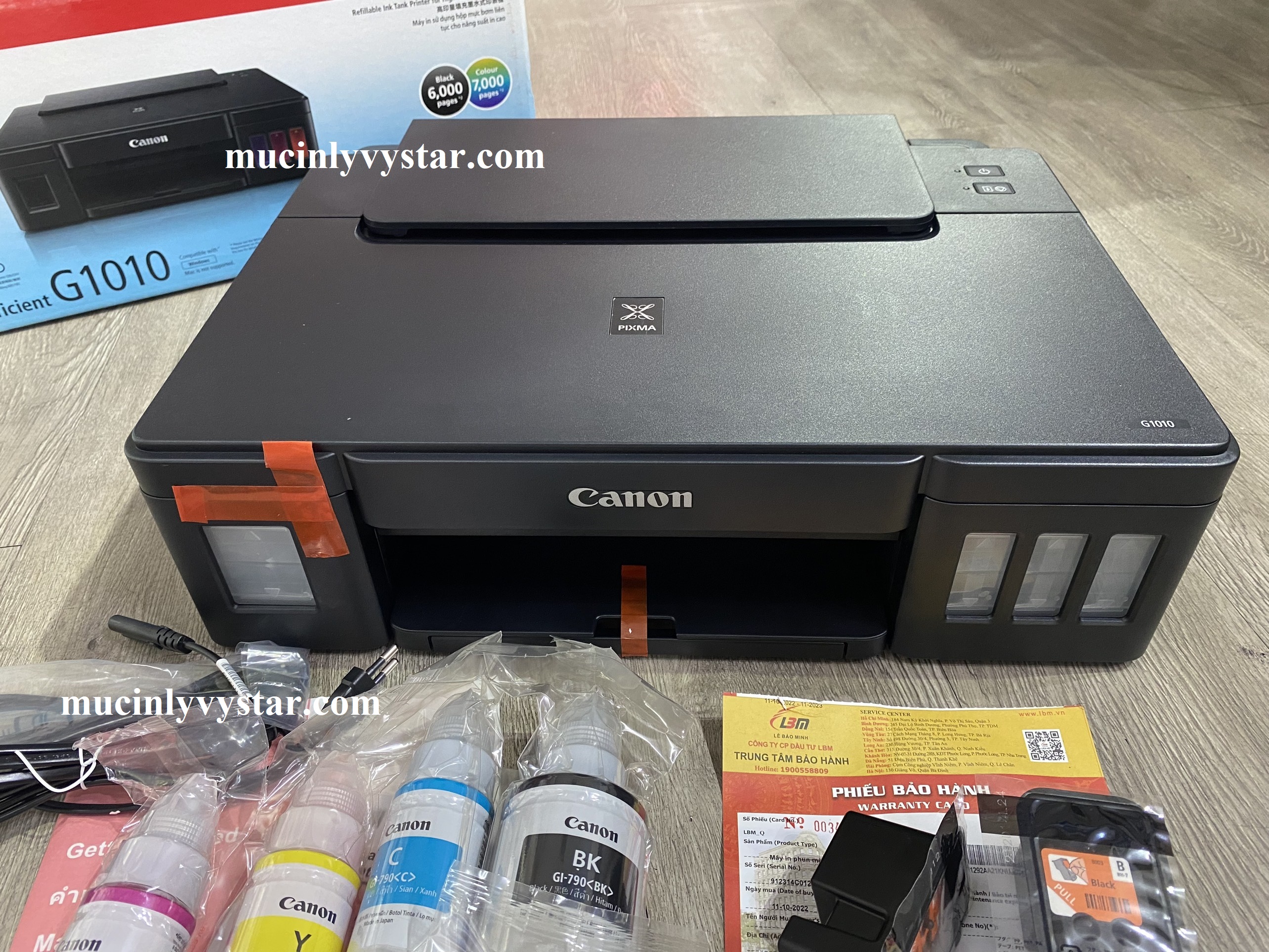 Cách bảo quản máy in phun màu cho người mới sử dụng,cach bao quan may in phun mau cho nguoi moi su dung,cach bao quan may in phun mau,cach tang tuoi tho may in phun mau Cách bảo quản máy in phun màu cho người mới sử dụng,cach bao quan may in phun mau cho nguoi moi su dung,cach bao quan may in phun mau,cach tang tuoi tho may in phun mau