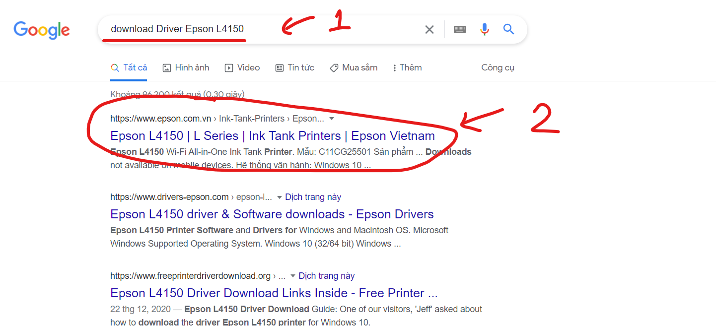 Hướng dẫn cài đặt máy in Epson L4150 chi tiết và đơn giản nhất,huong dan cai dat may in epson l1450 chi tiet va don gian nhat Hướng dẫn cài đặt máy in Epson L4150 chi tiết và đơn giản nhất,huong dan cai dat may in epson l1450 chi tiet va don gian nhat