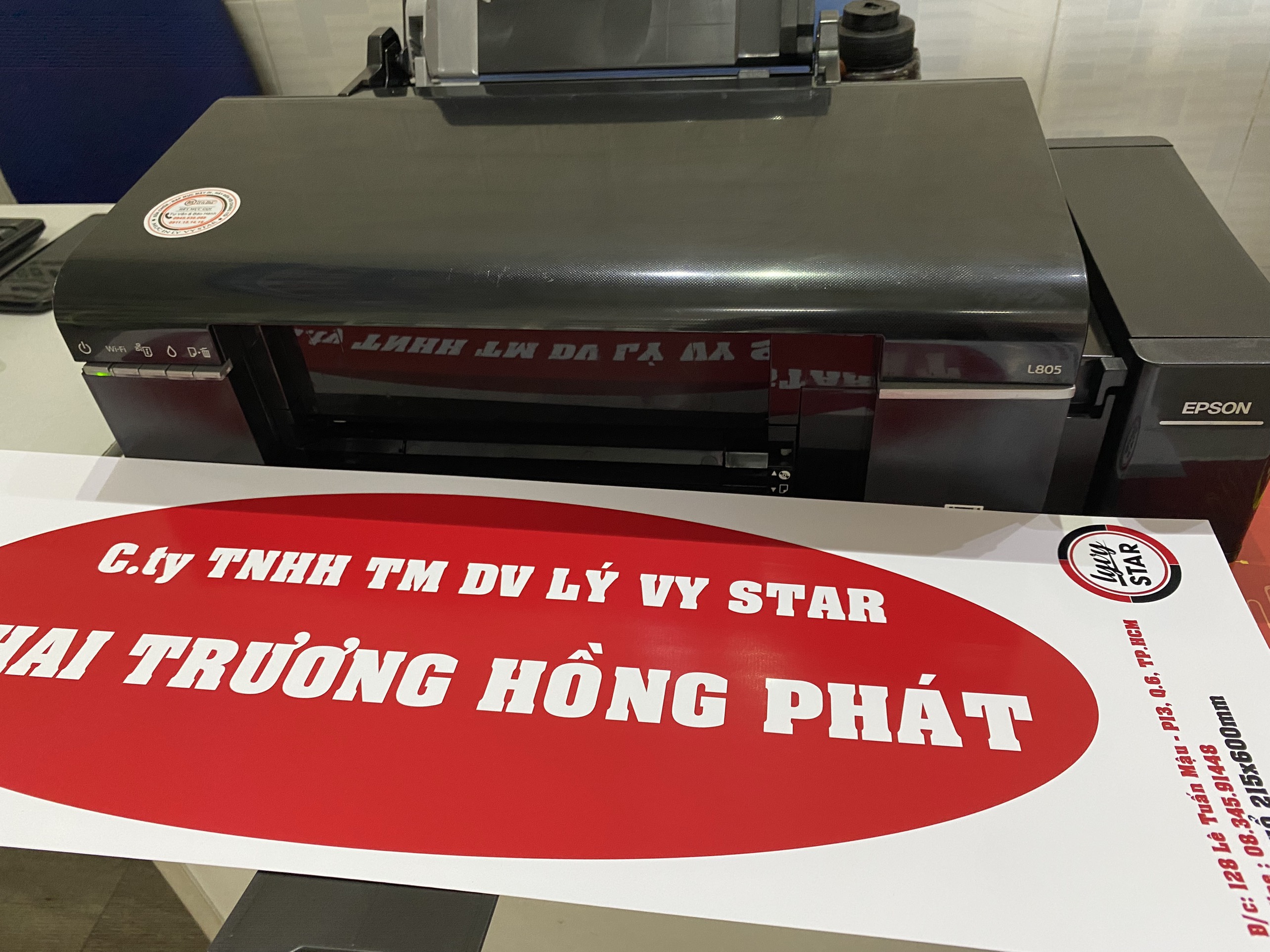 Cách bảo quản máy in phun màu cho người mới sử dụng,cach bao quan may in phun mau cho nguoi moi su dung,cach bao quan may in phun mau,cach tang tuoi tho may in phun mau Cách bảo quản máy in phun màu cho người mới sử dụng,cach bao quan may in phun mau cho nguoi moi su dung,cach bao quan may in phun mau,cach tang tuoi tho may in phun mau