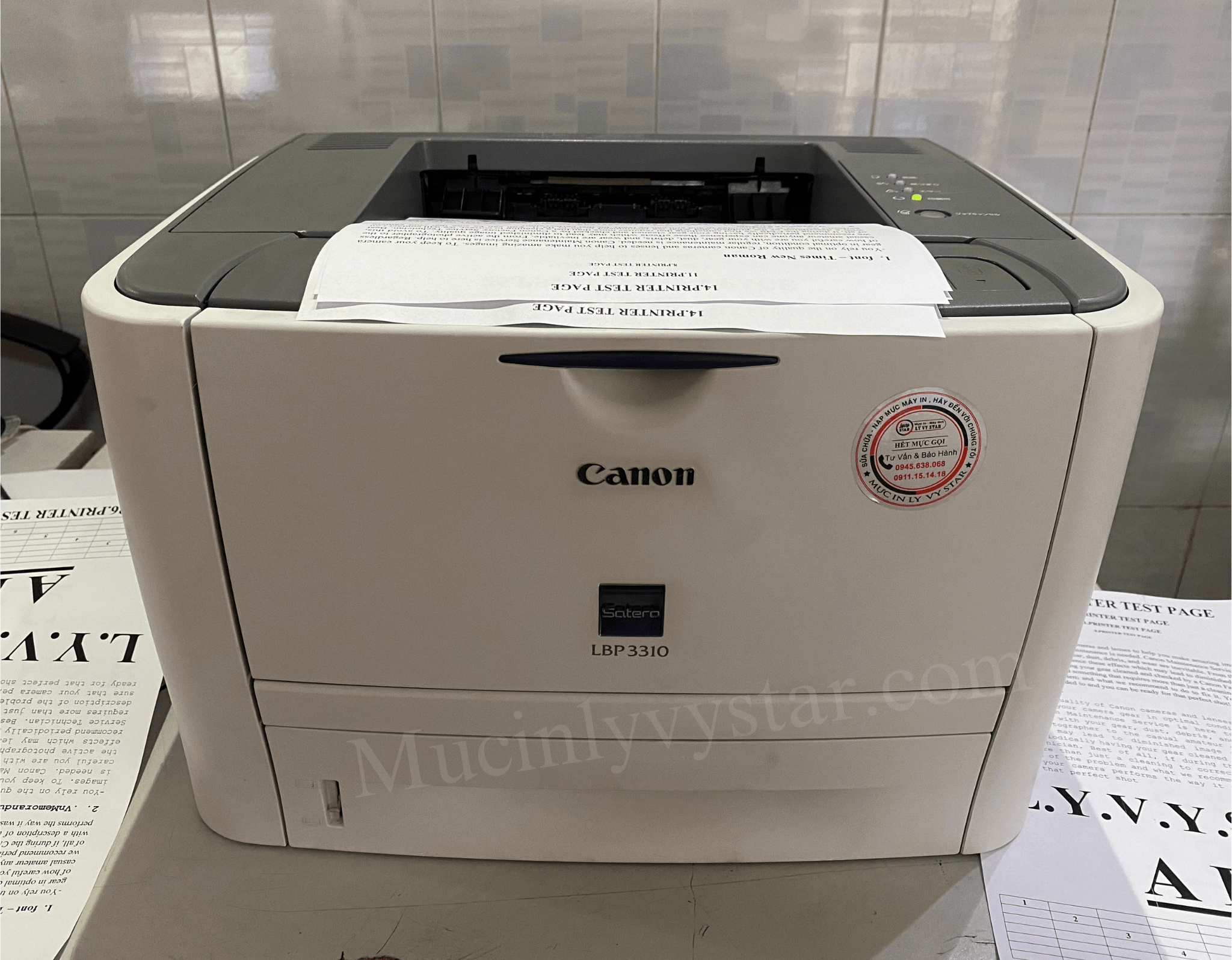 Máy in 2 mặt Canon LBP 3310 qua sử dụng,may in 2 mat canon lbp 3310 qua su dung Máy in 2 mặt Canon LBP 3310 qua sử dụng,may in 2 mat canon lbp 3310 qua su dung