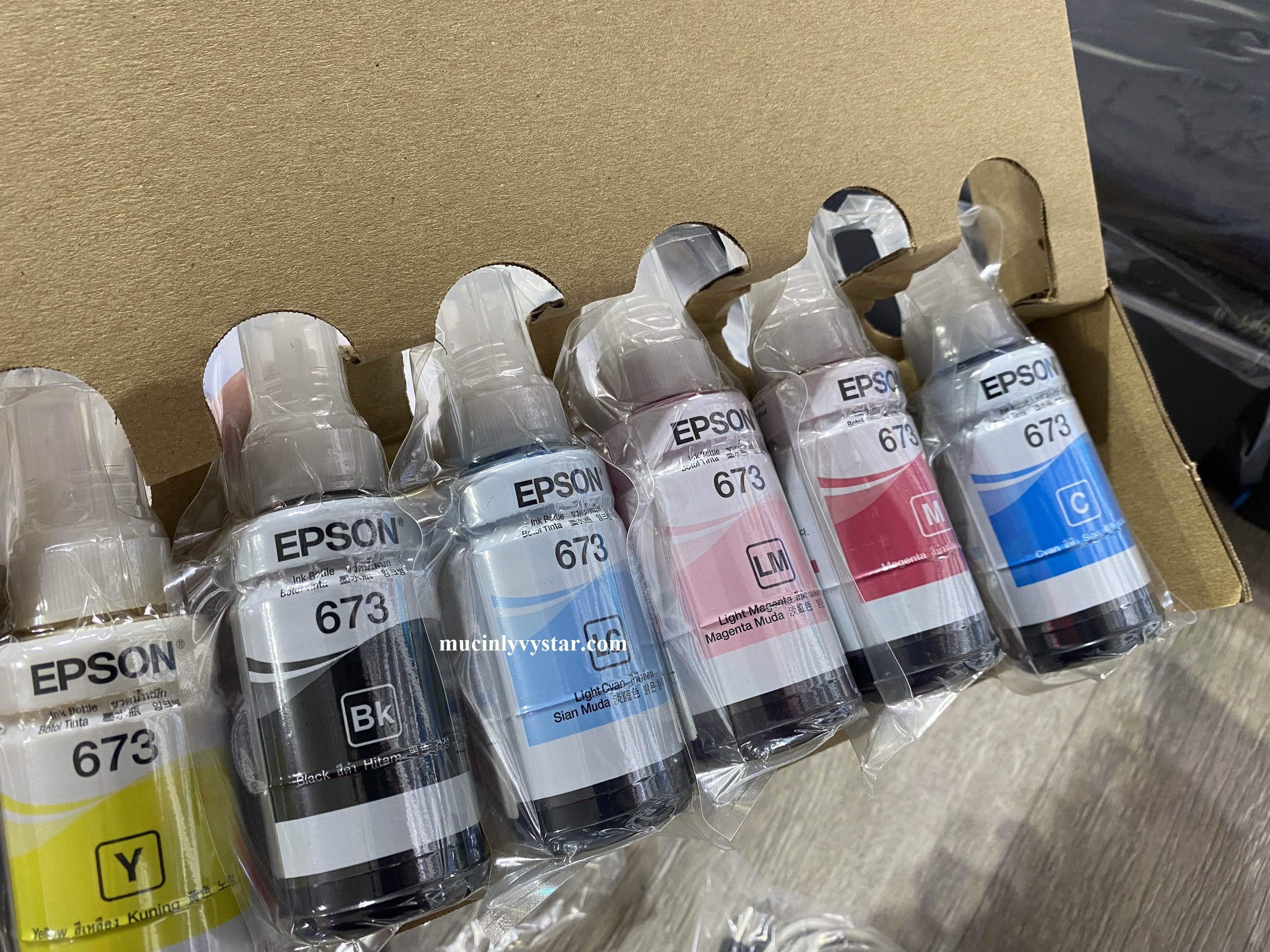 Cách bảo quản máy in phun màu cho người mới sử dụng,cach bao quan may in phun mau cho nguoi moi su dung,cach bao quan may in phun mau,cach tang tuoi tho may in phun mau Cách bảo quản máy in phun màu cho người mới sử dụng,cach bao quan may in phun mau cho nguoi moi su dung,cach bao quan may in phun mau,cach tang tuoi tho may in phun mau