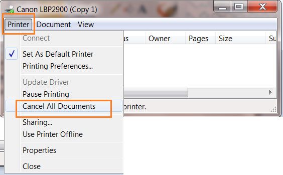 4 Lỗi Máy In Canon 2900 Thường Gặp Và Cách Khắc Phục,4 loi may in canon 2900 thuong gap va cach khac phuc 4 Lỗi Máy In Canon 2900 Thường Gặp Và Cách Khắc Phục,4 loi may in canon 2900 thuong gap va cach khac phuc