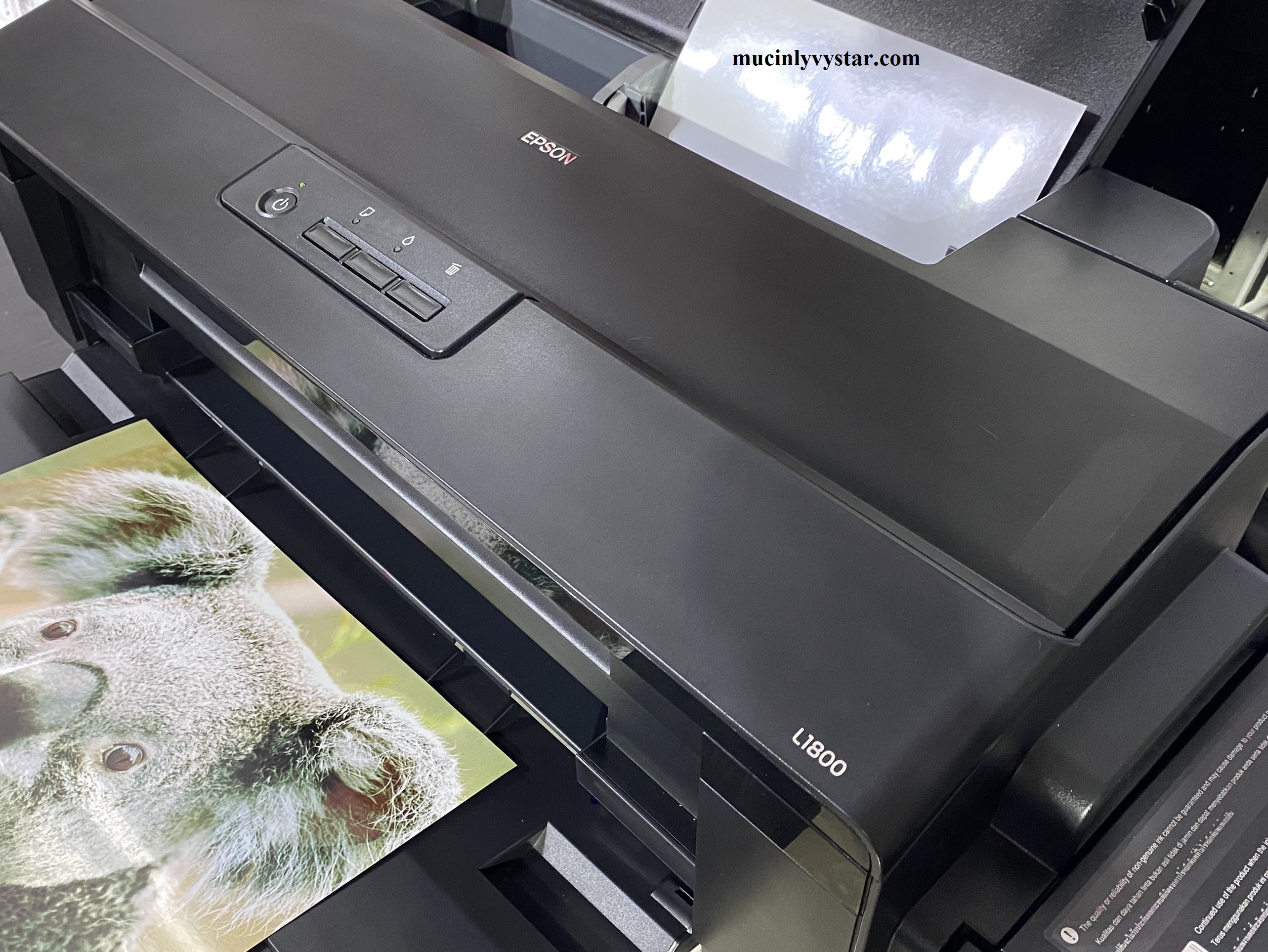 Dịch vụ sửa chữa máy in Epson L1800 in sai màu tại HCM,dich vu sua chua may in epson l1800 in sai mau tai hcm Dịch vụ sửa chữa máy in Epson L1800 in sai màu tại HCM,dich vu sua chua may in epson l1800 in sai mau tai hcm