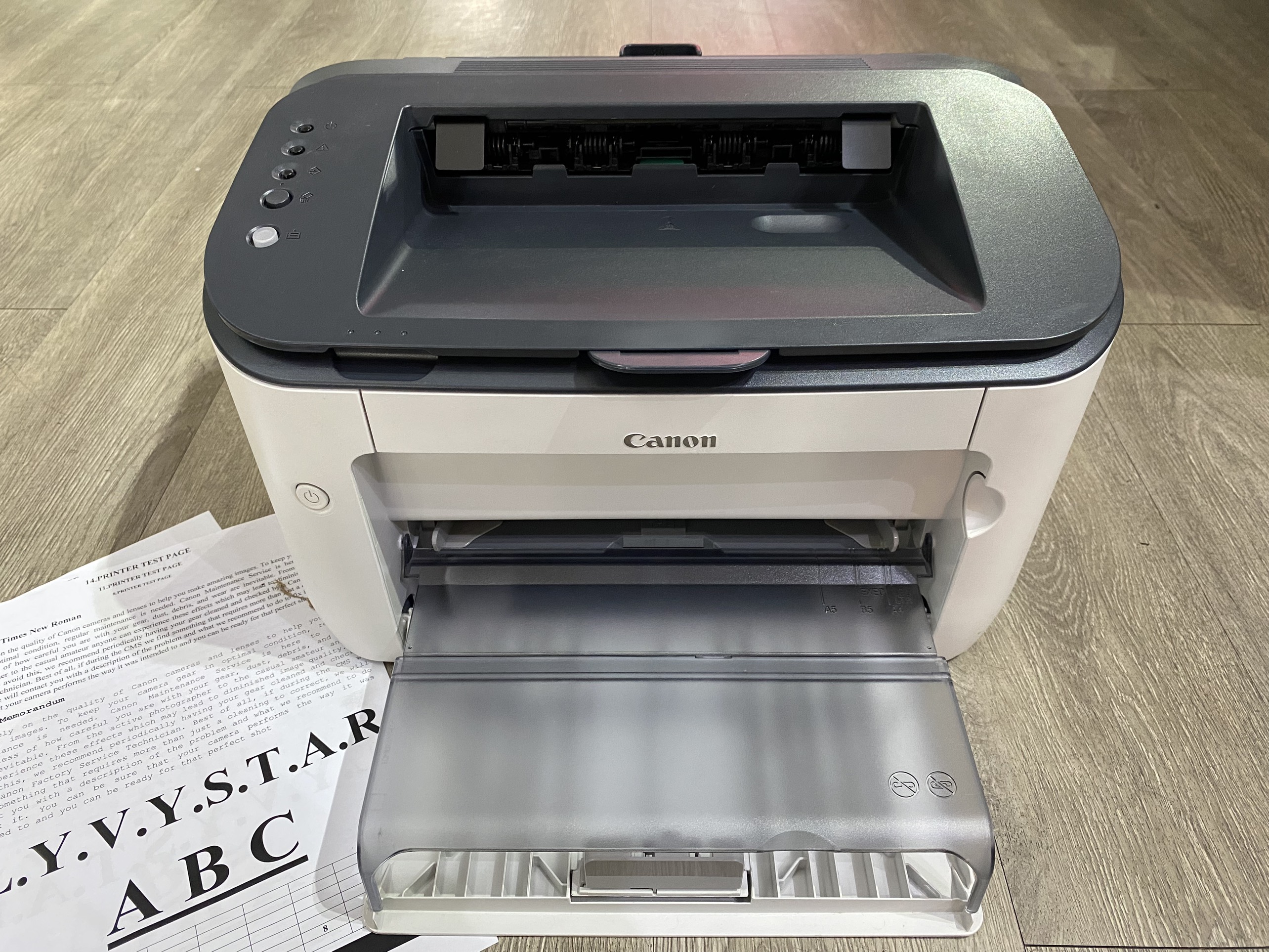 Máy in Canon 6230DN cũ (in 2 mặt tự động),may in canon 6230dn cu in 2 mat tu dong,may in canon 6230dn thanh ly con moi,may in canon 6230dn da qua su dung,may in 2 mat canon 6230dn cu hcm Máy in Canon 6230DN cũ (in 2 mặt tự động),may in canon 6230dn cu in 2 mat tu dong,may in canon 6230dn thanh ly con moi,may in canon 6230dn da qua su dung,may in 2 mat canon 6230dn cu hcm