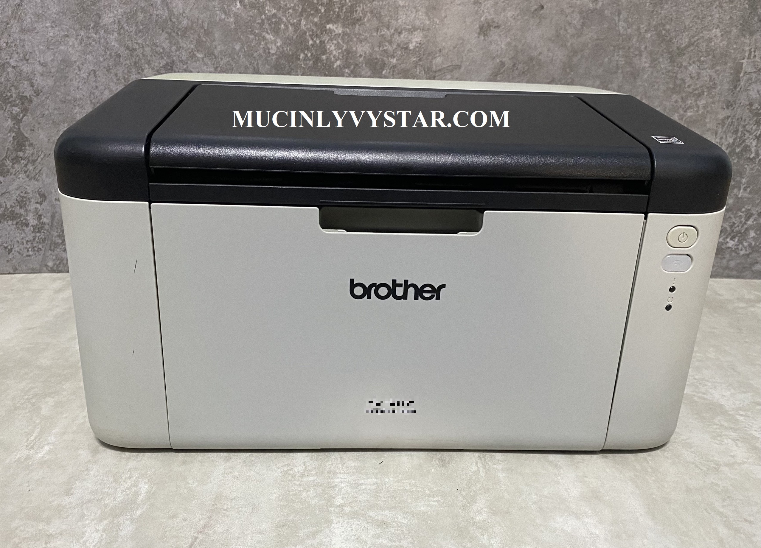 Báo giá máy in cũ tháng 5-2023,bao gia may in cu thang 5 2023,may in cu gia re bao nhieu,gia may in mau cu hcm thang 5 2023,gia may in trang den cu thang 5 2023,gia may in canon 2900 cu hcm Báo giá máy in cũ tháng 5-2023,bao gia may in cu thang 5 2023,may in cu gia re bao nhieu,gia may in mau cu hcm thang 5 2023,gia may in trang den cu thang 5 2023,gia may in canon 2900 cu hcm