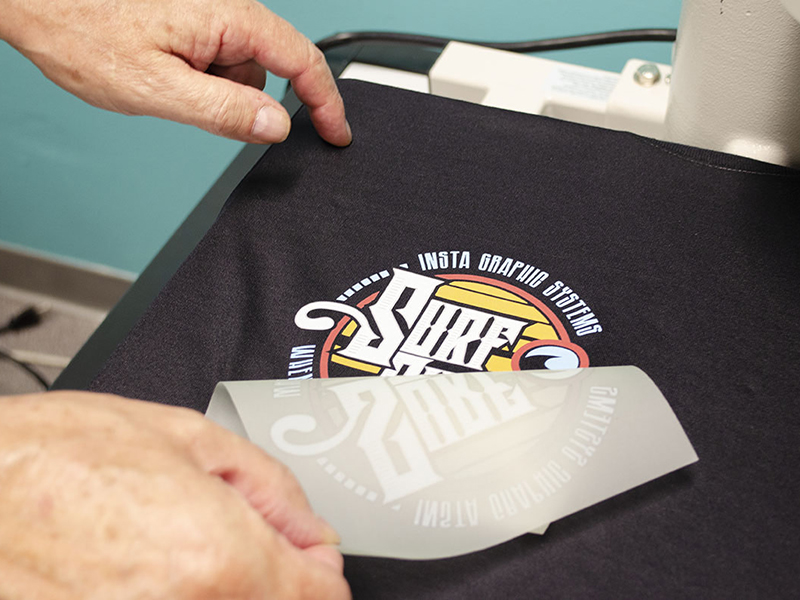 Máy in Epson L8050 - L18050 in chuyển nhiệt được không?,may in epson l8050 l18050 in chuyen nhiet duoc khong Máy in Epson L8050 - L18050 in chuyển nhiệt được không