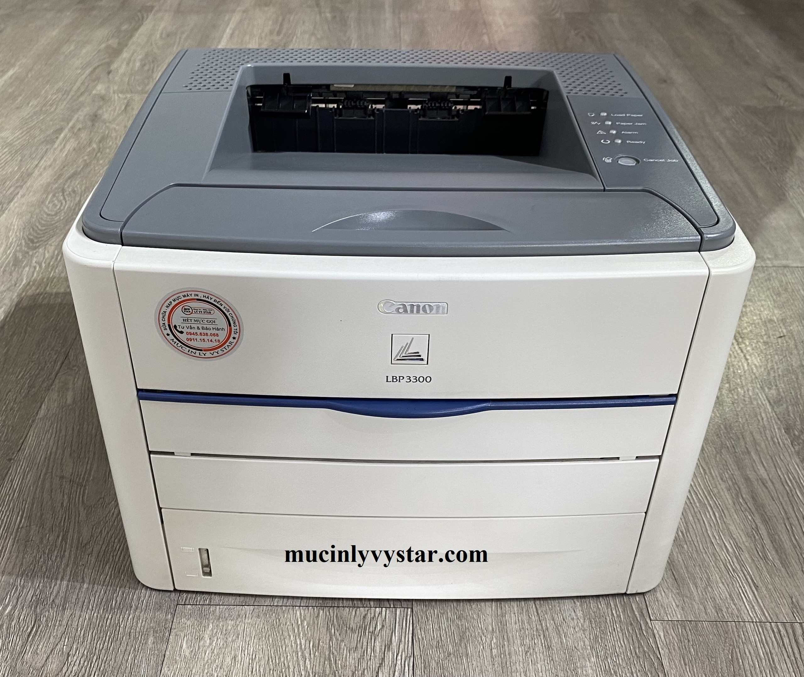 Top máy in 2 mặt cũ giá rẻ dành cho giáo viên,top may in 2 mat cu gia re danh cho giao vien Top máy in 2 mặt cũ giá rẻ dành cho giáo viên,top may in 2 mat cu gia re danh cho giao vien