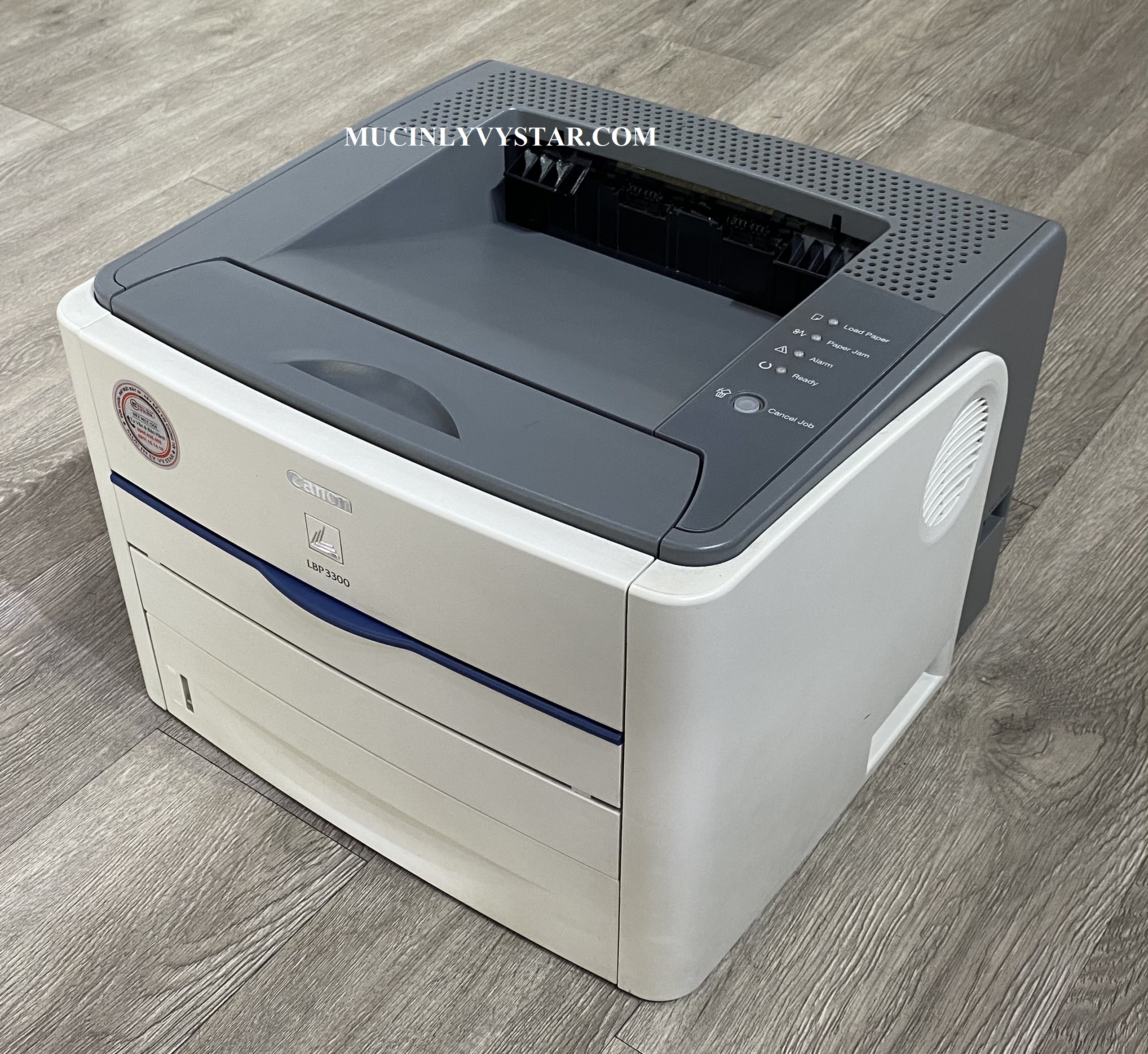 Top máy in 2 mặt cũ giá rẻ dành cho giáo viên,top may in 2 mat cu gia re danh cho giao vien Top máy in 2 mặt cũ giá rẻ dành cho giáo viên,top may in 2 mat cu gia re danh cho giao vien