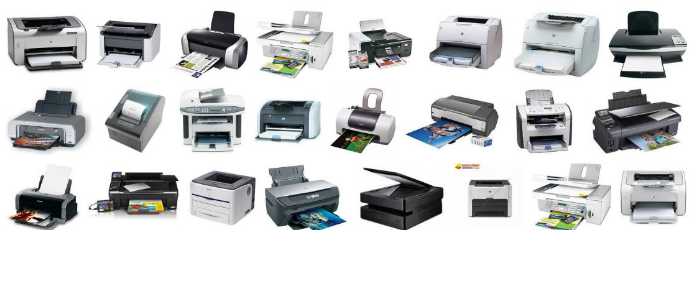 Tại Quảng Ngãi mua máy in phun màu ở đâu uy tín Tại Quảng Ngãi mua máy in phun màu ở đâu uy tín