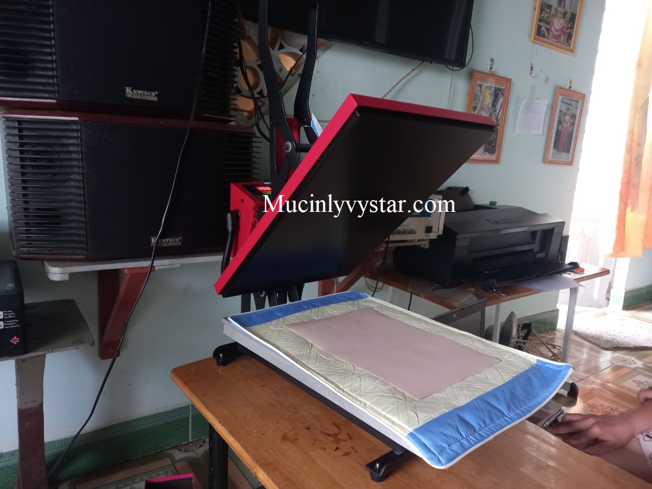 Máy in Epson L8050 - L18050 in chuyển nhiệt được không?,may in epson l8050 l18050 in chuyen nhiet duoc khong Máy in Epson L8050 - L18050 in chuyển nhiệt được không?,may in epson l8050 l18050 in chuyen nhiet duoc khong