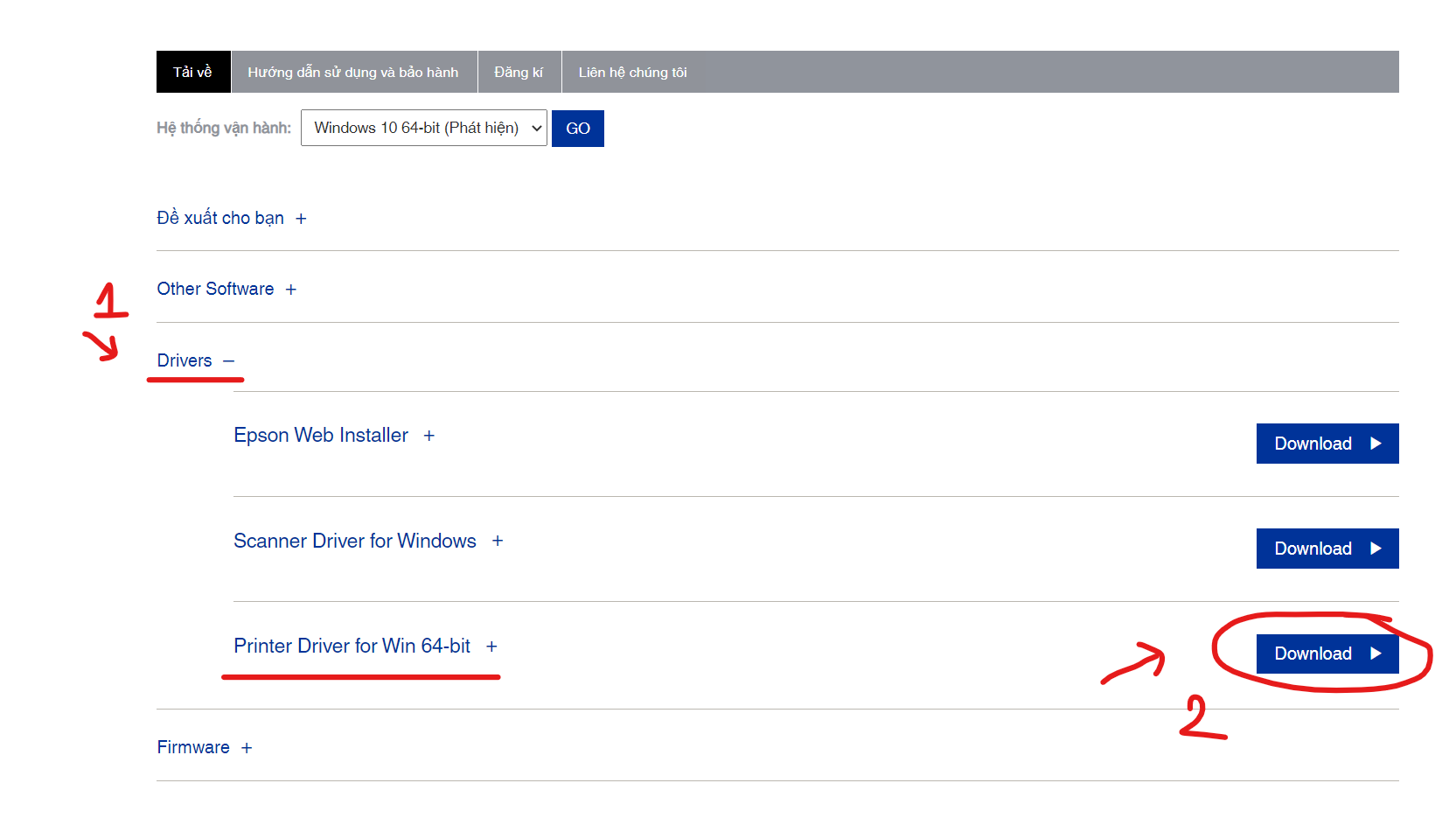 Hướng dẫn cài đặt máy in Epson L4150 chi tiết và đơn giản nhất,huong dan cai dat may in epson l1450 chi tiet va don gian nhat Hướng dẫn cài đặt máy in Epson L4150 chi tiết và đơn giản nhất,huong dan cai dat may in epson l1450 chi tiet va don gian nhat