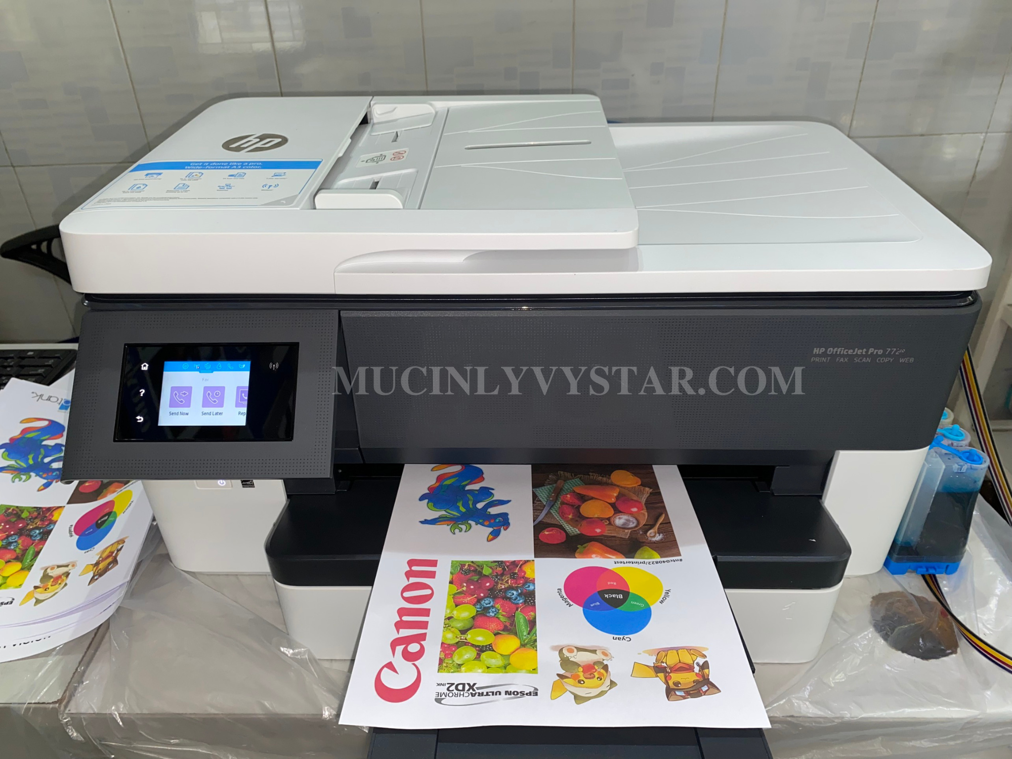 Thu mua máy in HP OfficeJet Pro 7740,thu mua may in hp officejet pro 7740,nhan thanh ly may in hp officejet pro 7740 hcm,don vi thu nua may in hp officejet pro 7740 gia cao Thu mua máy in HP OfficeJet Pro 7740,thu mua may in hp officejet pro 7740,nhan thanh ly may in hp officejet pro 7740 hcm,don vi thu nua may in hp officejet pro 7740 gia cao