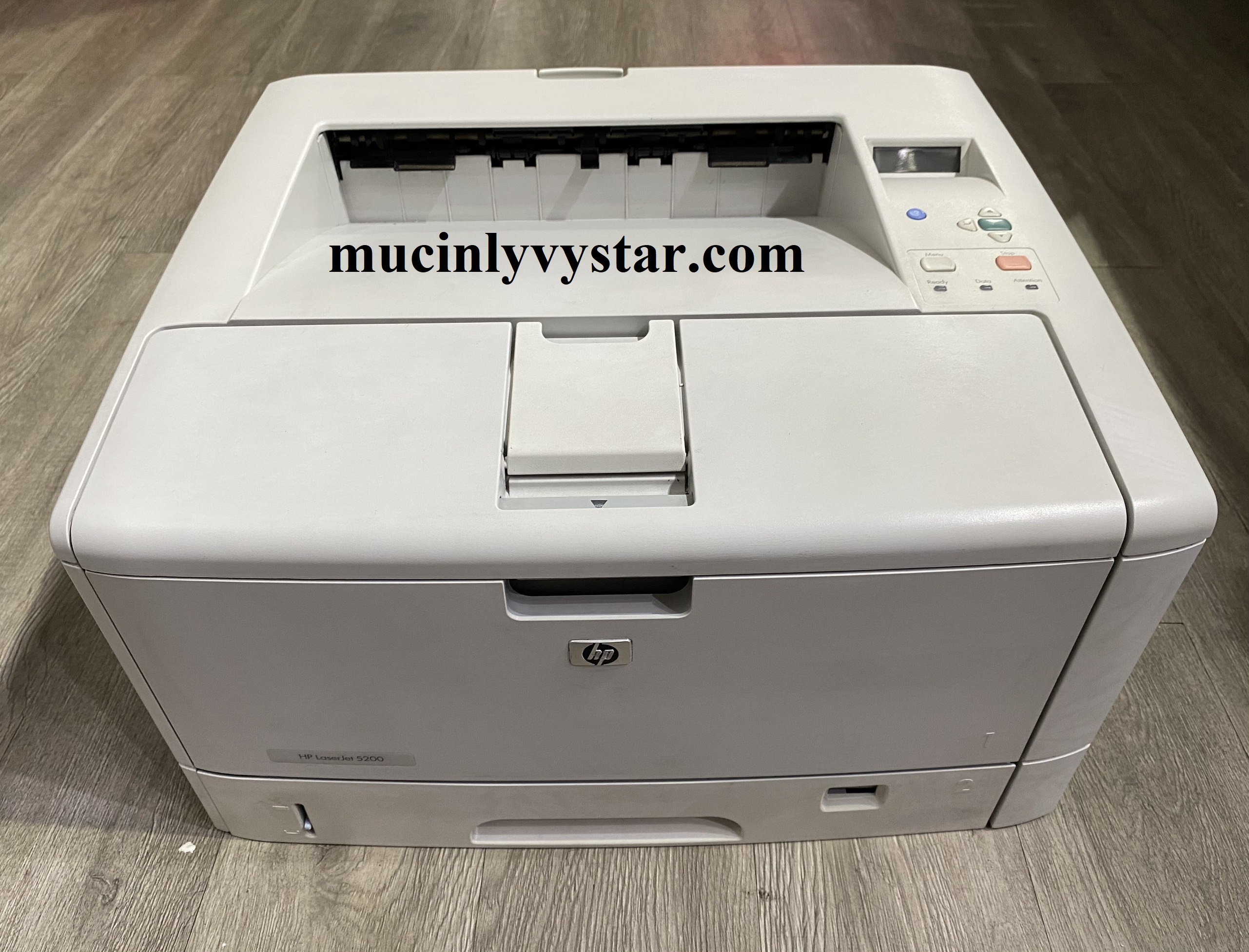 Máy in HP 5200 cũ in khổ A3 trắng đen,may in hp 5200 cu in kho a3 trang den Máy in HP 5200 cũ in khổ A3 trắng đen,may in hp 5200 cu in kho a3 trang den