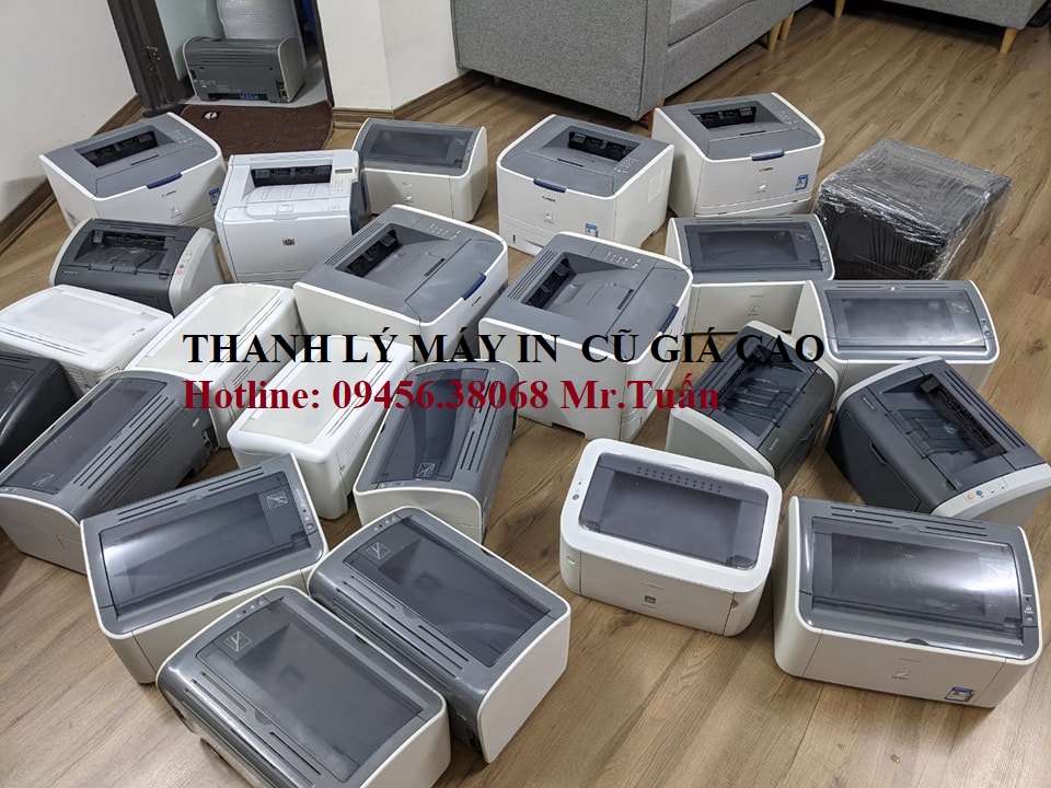 Máy in canon 2900 quảng ngãi Máy in canon 2900 quảng ngãi