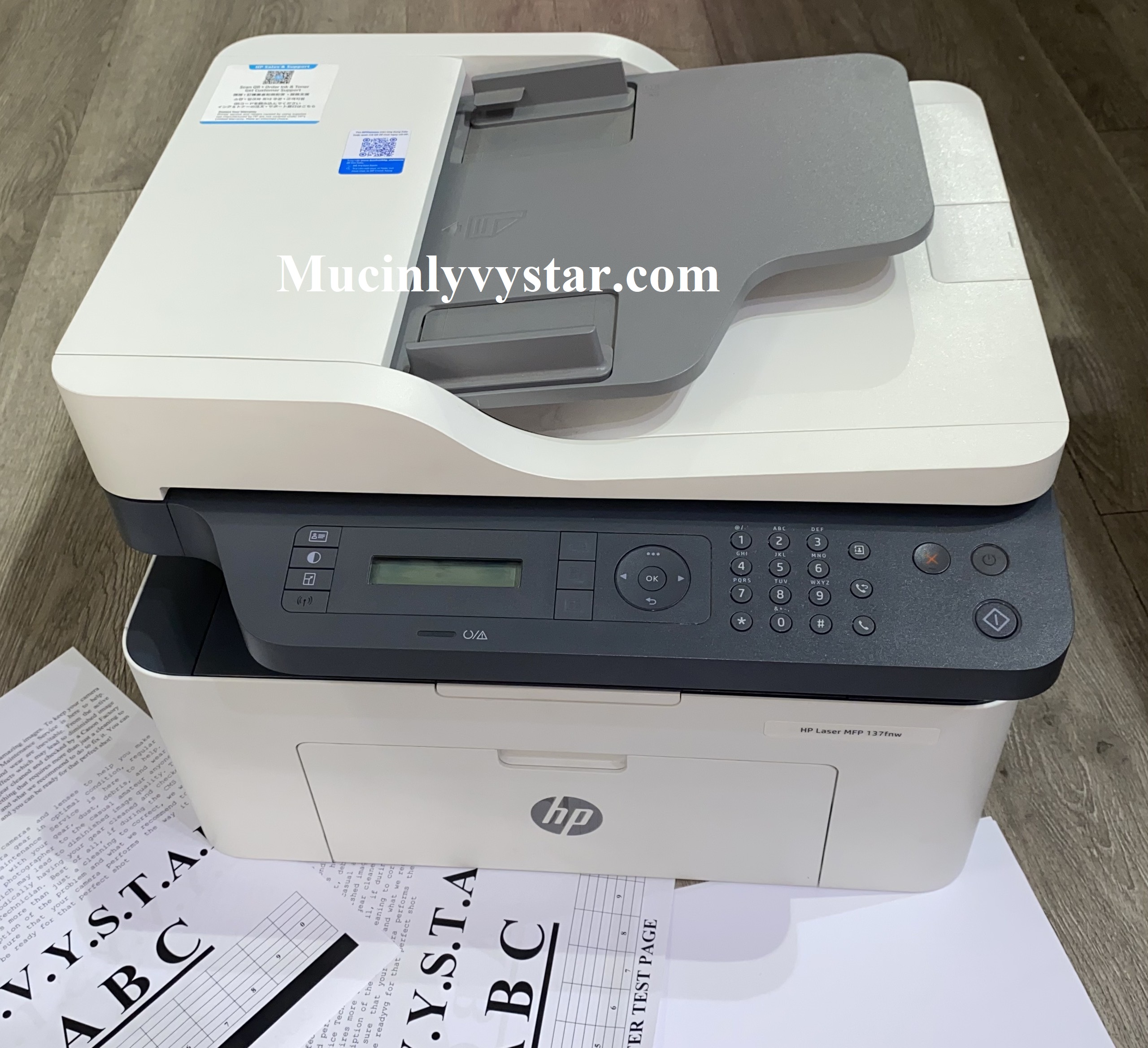 Máy in HP 137FNW cũ đa chức năng (In - Scan - Photo - Wifi),may in hp 137fnw cu da chuc nang,may in da nang hp 137fnw,gia may in hp 137fnw cu,hp 137fnw cu Máy in HP 137FNW cũ đa chức năng (In - Scan - Photo - Wifi),may in hp 137fnw cu da chuc nang,may in da nang hp 137fnw,gia may in hp 137fnw cu,hp 137fnw cu