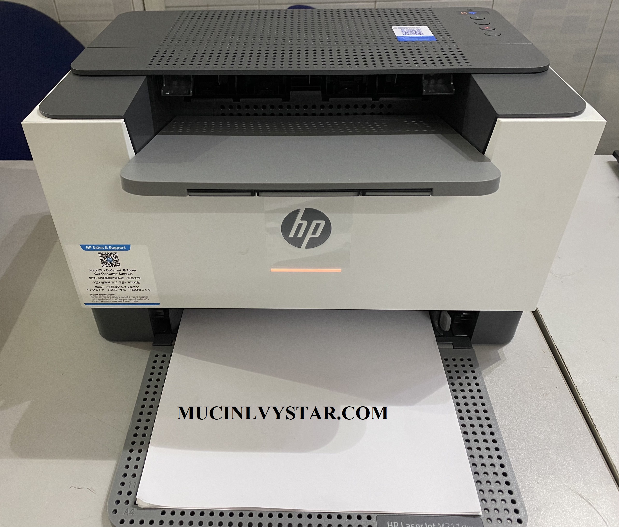 Hp 136a чем заправить