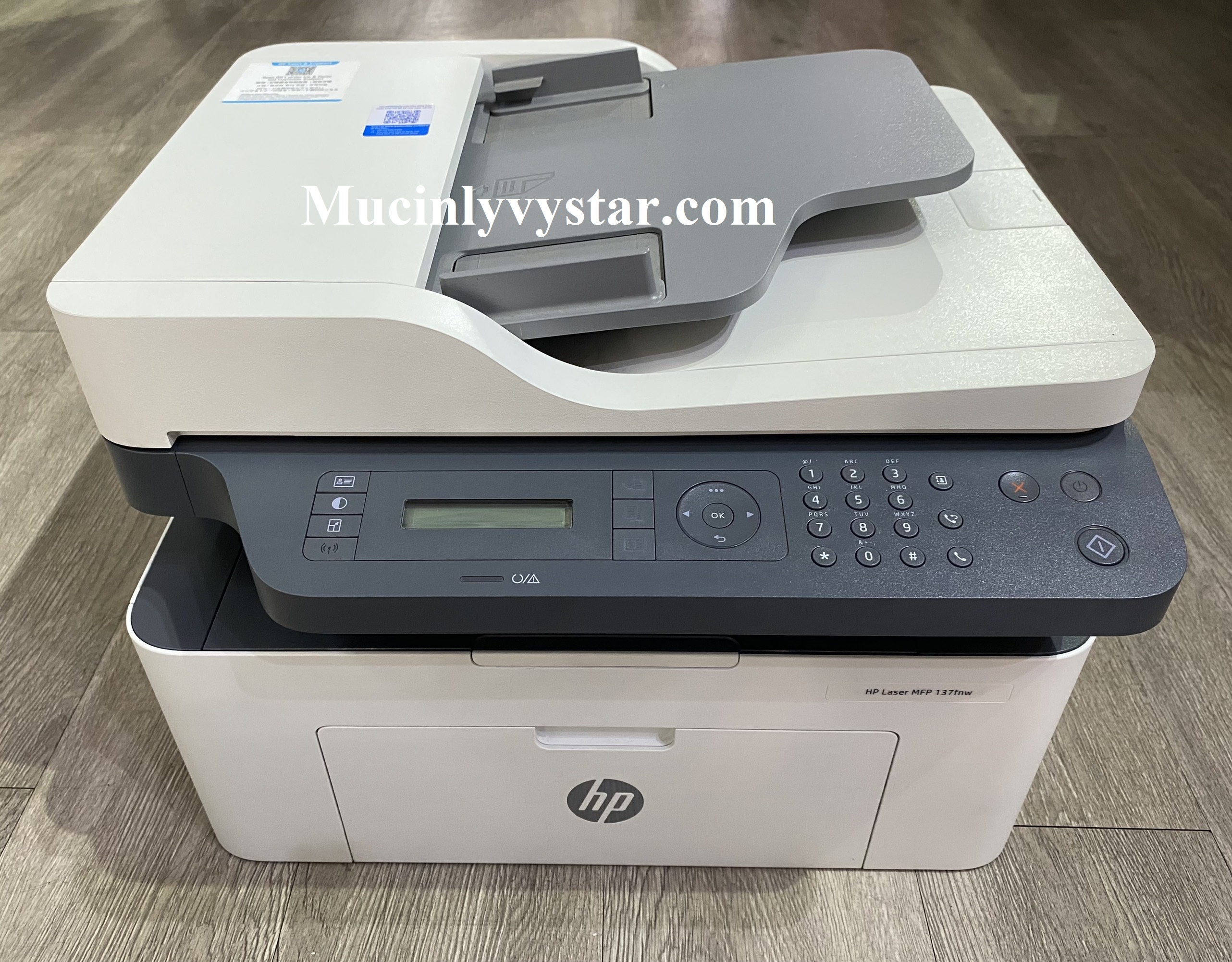 Máy in HP 137FNW cũ đa chức năng (In - Scan - Photo - Wifi),may in hp 137fnw cu da chuc nang,may in da nang hp 137fnw,gia may in hp 137fnw cu,hp 137fnw cu Máy in HP 137FNW cũ đa chức năng (In - Scan - Photo - Wifi),may in hp 137fnw cu da chuc nang,may in da nang hp 137fnw,gia may in hp 137fnw cu,hp 137fnw cu