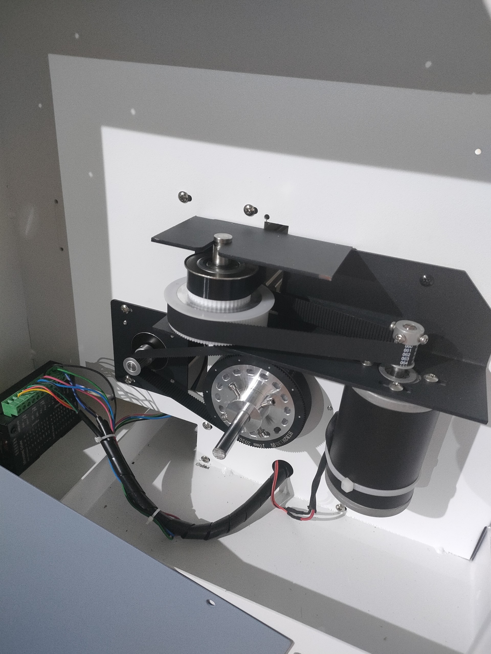 nên mua máy in khổ lớn 1m6 nào chất lương tại vinh long