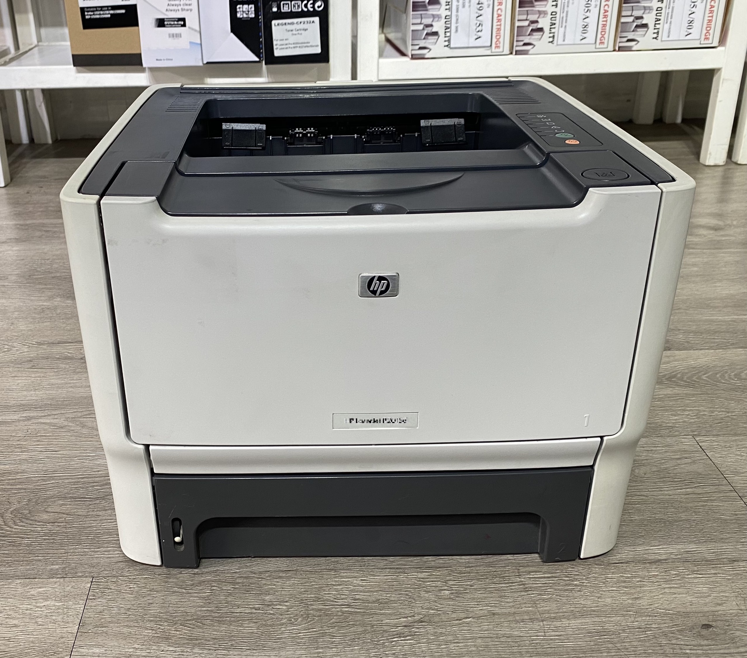 Top máy in 2 mặt cũ giá rẻ dành cho giáo viên,top may in 2 mat cu gia re danh cho giao vien Top máy in 2 mặt cũ giá rẻ dành cho giáo viên,top may in 2 mat cu gia re danh cho giao vien