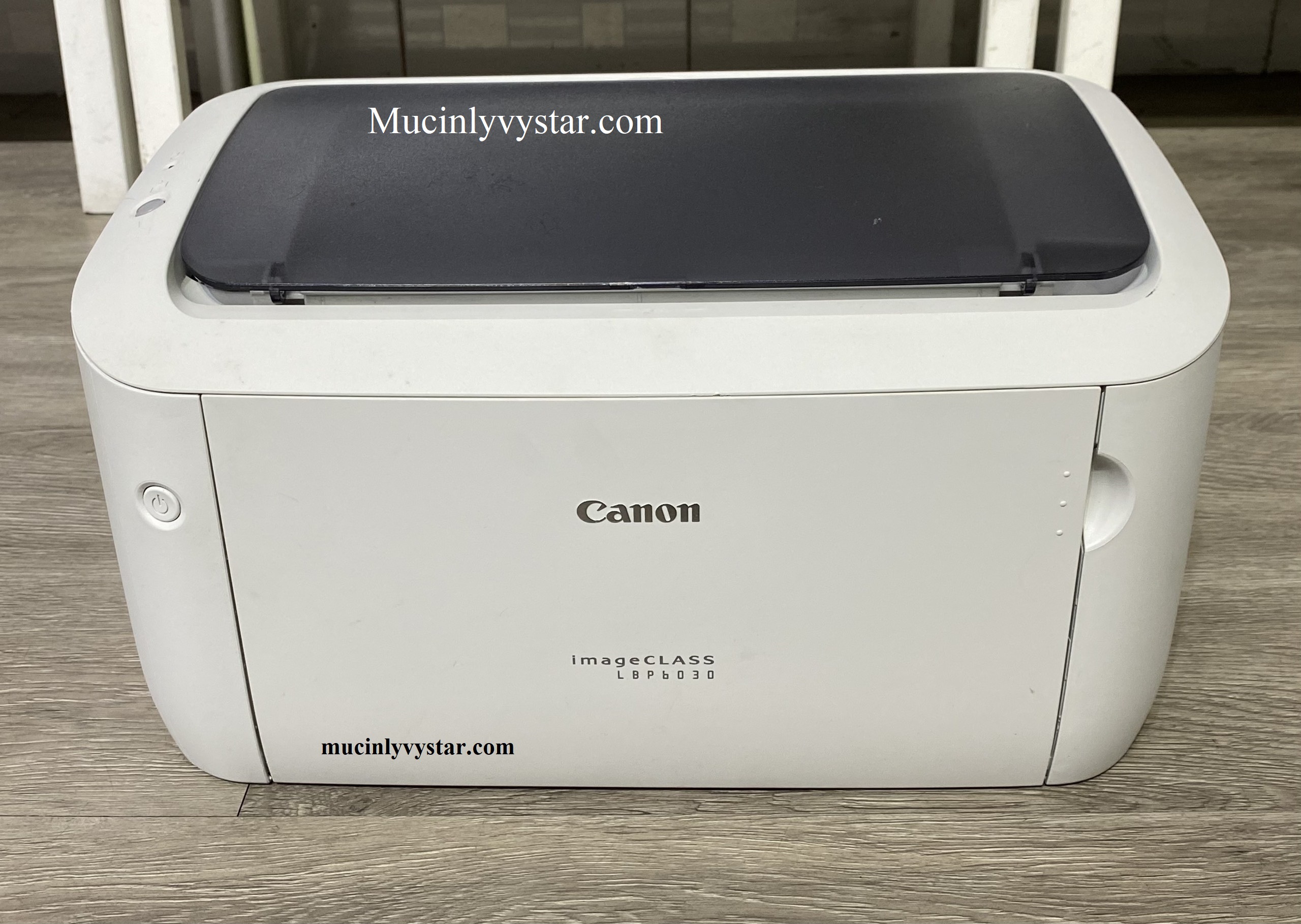 Giá máy in cũ tháng 6 - 2023,gia may in cu thang 6 - 2023 Giá máy in cũ tháng 6 - 2023,gia may in cu thang 6 - 2023