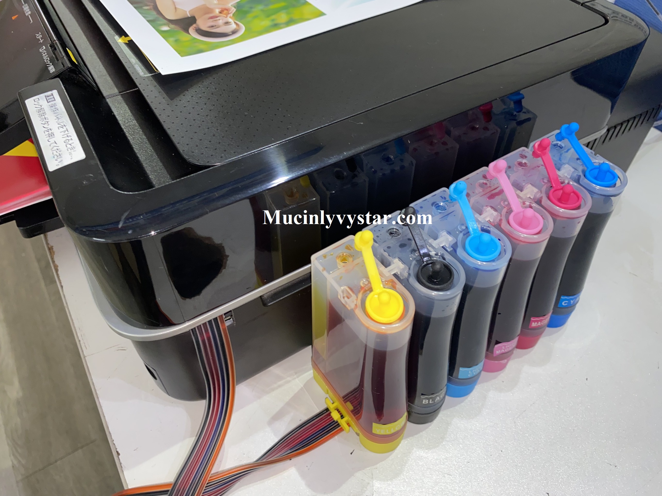 Máy in màu Epson L8050 cũ (6 màu - Wifi),may in mau epson l8050 cu 6 mau wifi,may in epson l8050 cu gia re,may in anh the epson l8050,may in tem nhan epson l8050 Máy in màu Epson L8050 cũ (6 màu - Wifi),may in mau epson l8050 cu 6 mau wifi,may in epson l8050 cu gia re,may in anh the epson l8050,may in tem nhan epson l8050