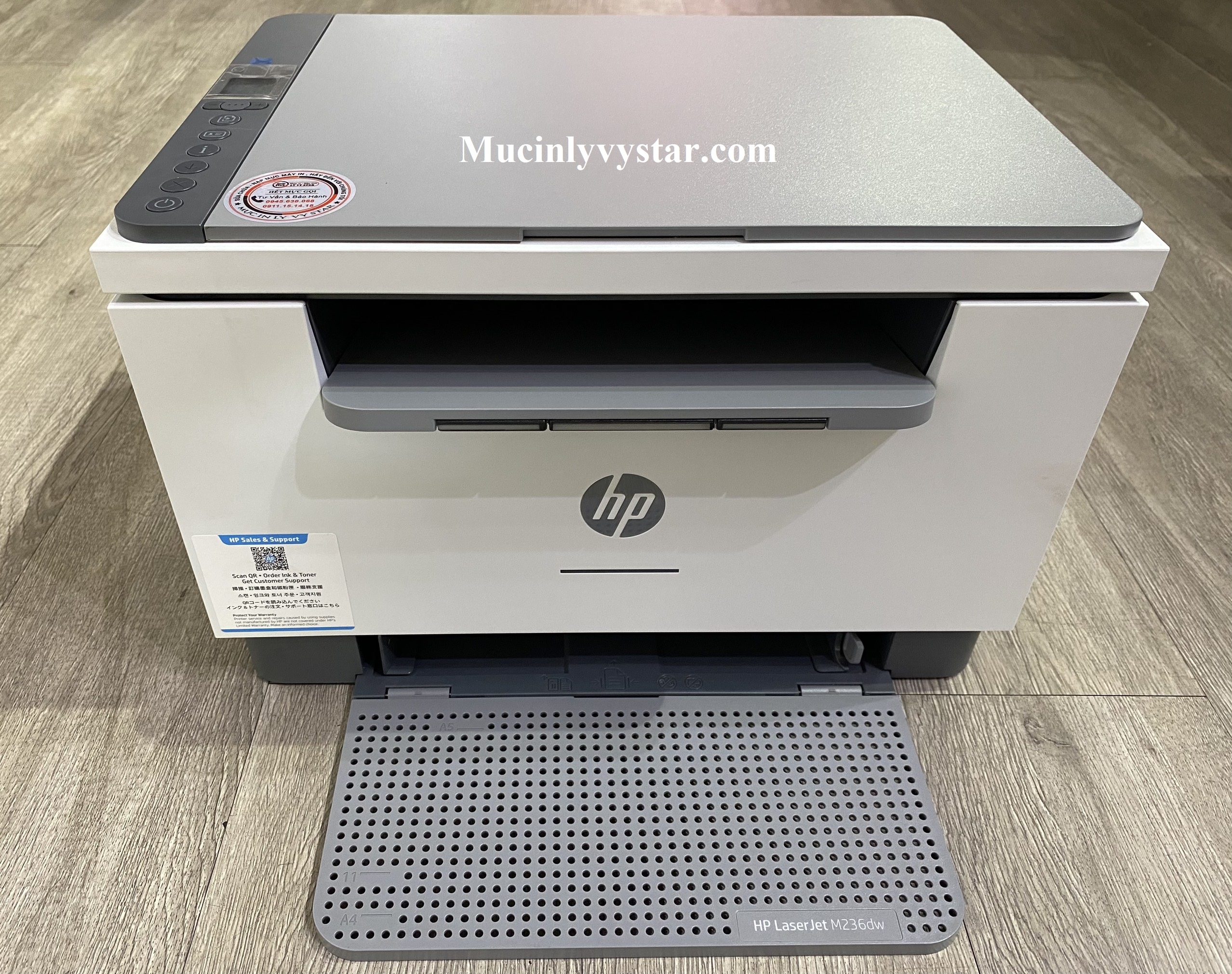 Máy in HP M236DW cũ in đa chức năng,may in hp m236dw cu in da chuc nang,may in da chuc nang cu hp m236dw,may in scan photo hp 236dw cu,may in hp 236dw cu gia re Máy in HP M236DW cũ in đa chức năng,may in hp m236dw cu in da chuc nang,may in da chuc nang cu hp m236dw,may in scan photo hp 236dw cu,may in hp 236dw cu gia re