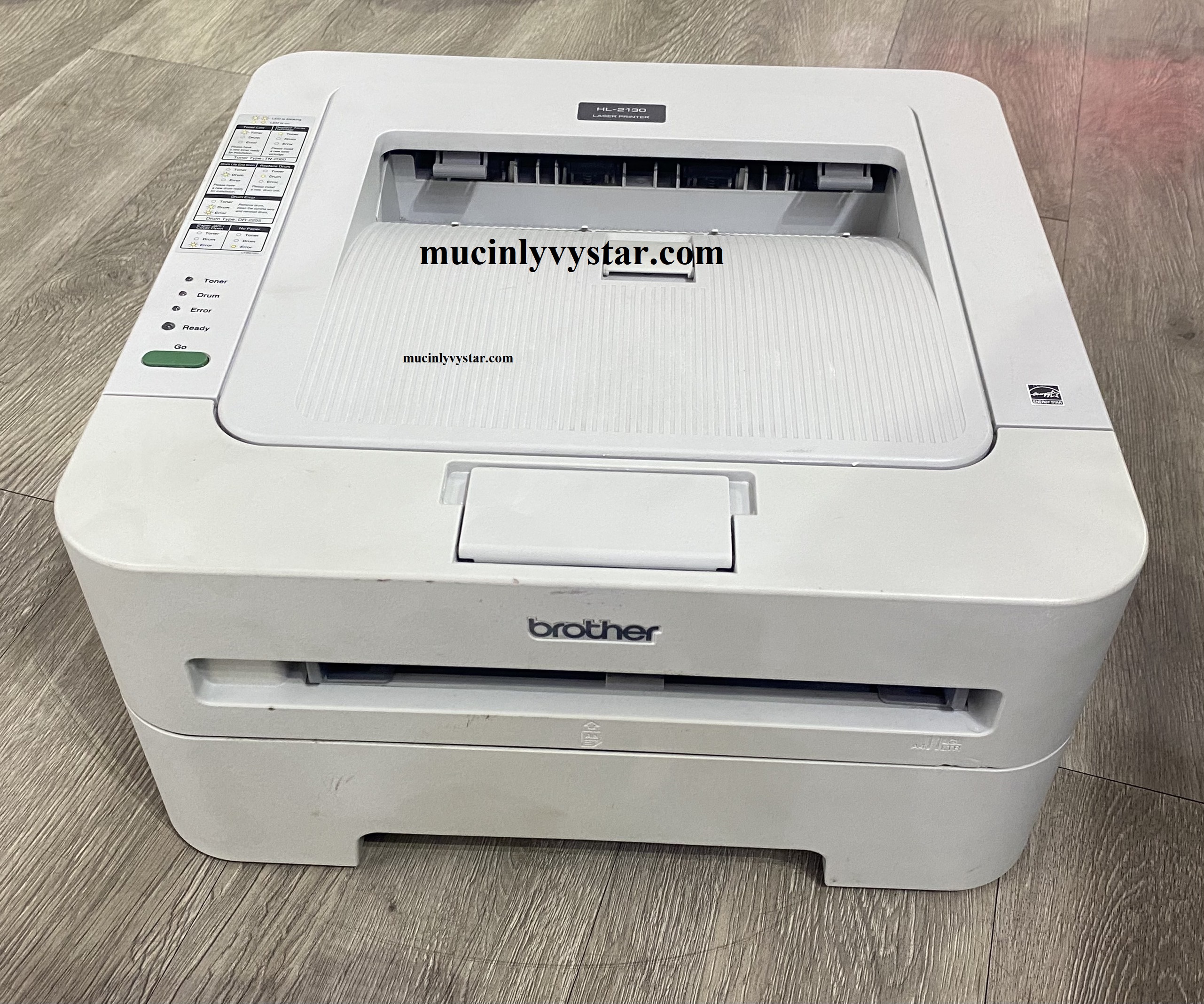 Báo giá máy in cũ tháng 2/2023,bao gia may in cu thang 2 2023,kho may in cu gia re nam 2023, gia may in 2 mat cu, may in thanh ly cu, may in mau cu Báo giá máy in cũ tháng 2/2023,bao gia may in cu thang 2 2023,kho may in cu gia re nam 2023, gia may in 2 mat cu, may in thanh ly cu, may in mau cu