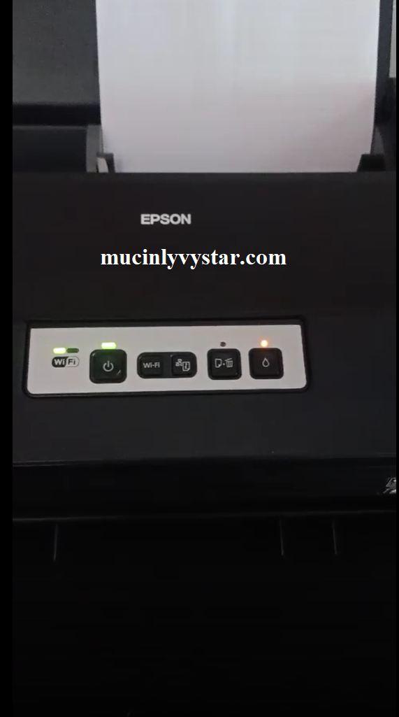 Hướng dẫn sửa lỗi Epson 1430 chóp 2 đèn luân phiên,huong dan sua loi epson 1430 chop 2 den luan phien Hướng dẫn sửa lỗi Epson 1430 chóp 2 đèn luân phiên,huong dan sua loi epson 1430 chop 2 den luan phien