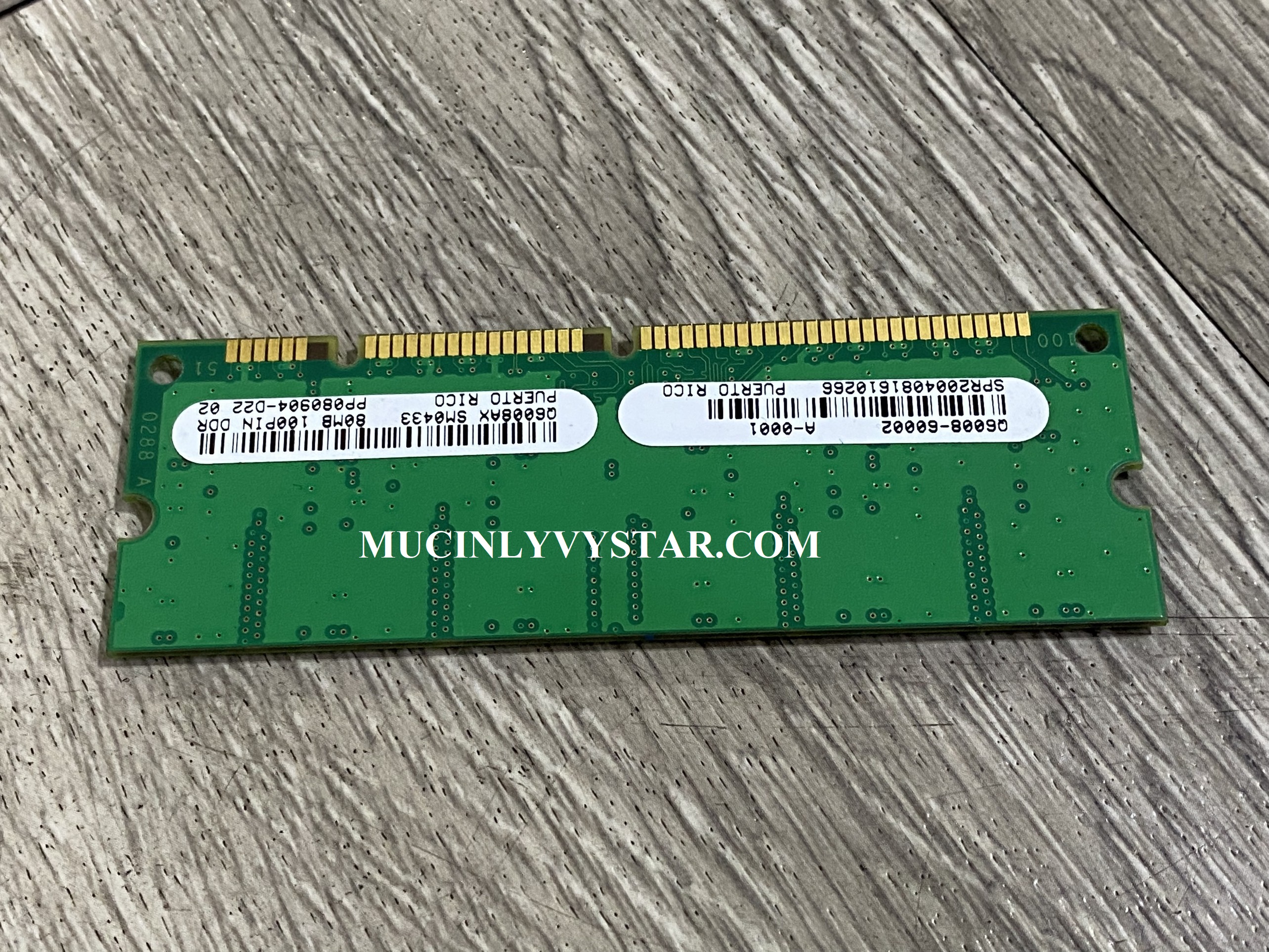 Nâng cấp ram máy in A3 HP 5200 tại HCM,nang cap ram may in a3 hp 5200 tai hcm Nâng cấp ram máy in A3 HP 5200 tại HCM,nang cap ram may in a3 hp 5200 tai hcm