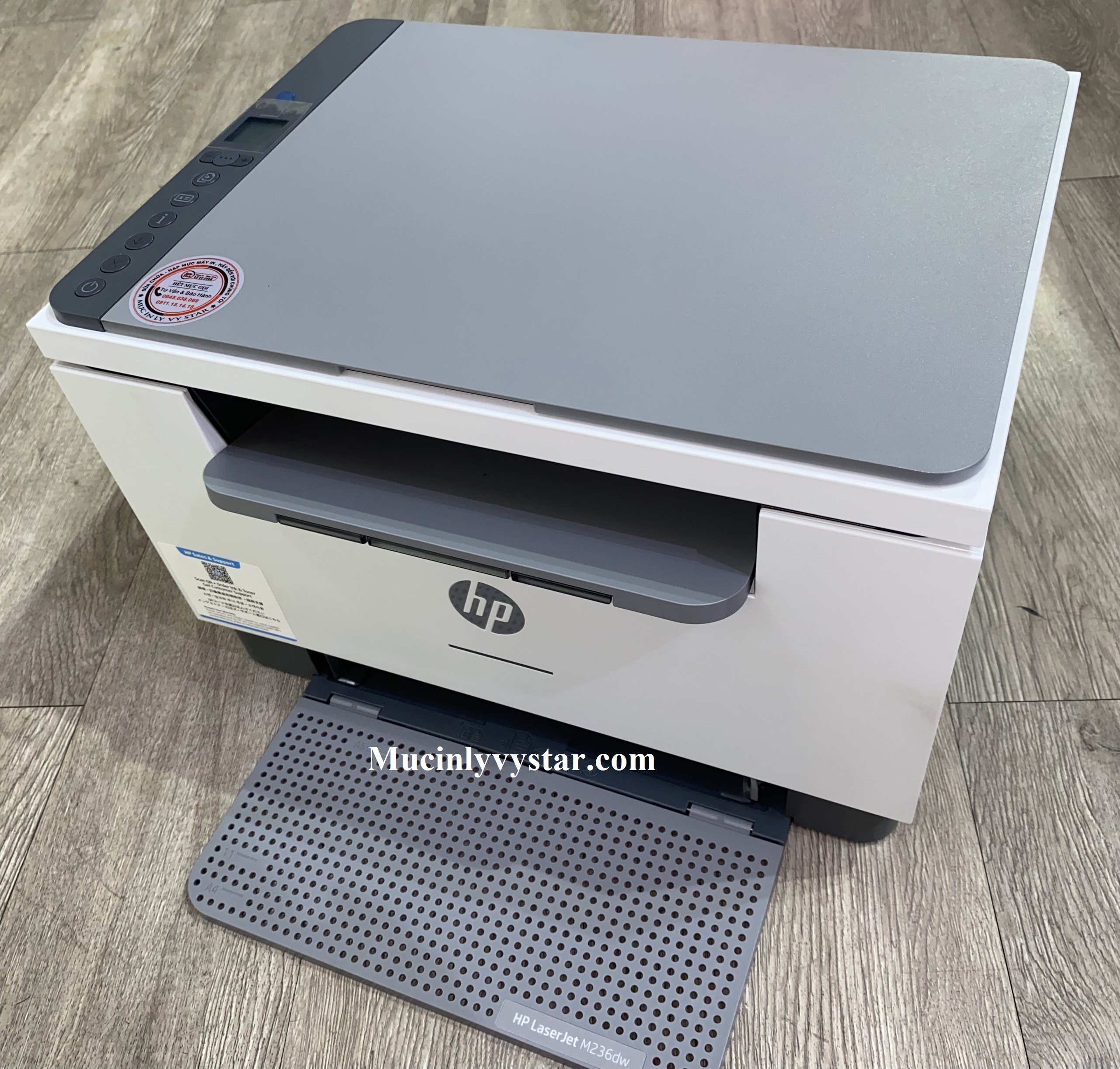 Máy in HP M236DW cũ in đa chức năng,may in hp m236dw cu in da chuc nang,may in da chuc nang cu hp m236dw,may in scan photo hp 236dw cu,may in hp 236dw cu gia re Máy in HP M236DW cũ in đa chức năng,may in hp m236dw cu in da chuc nang,may in da chuc nang cu hp m236dw,may in scan photo hp 236dw cu,may in hp 236dw cu gia re