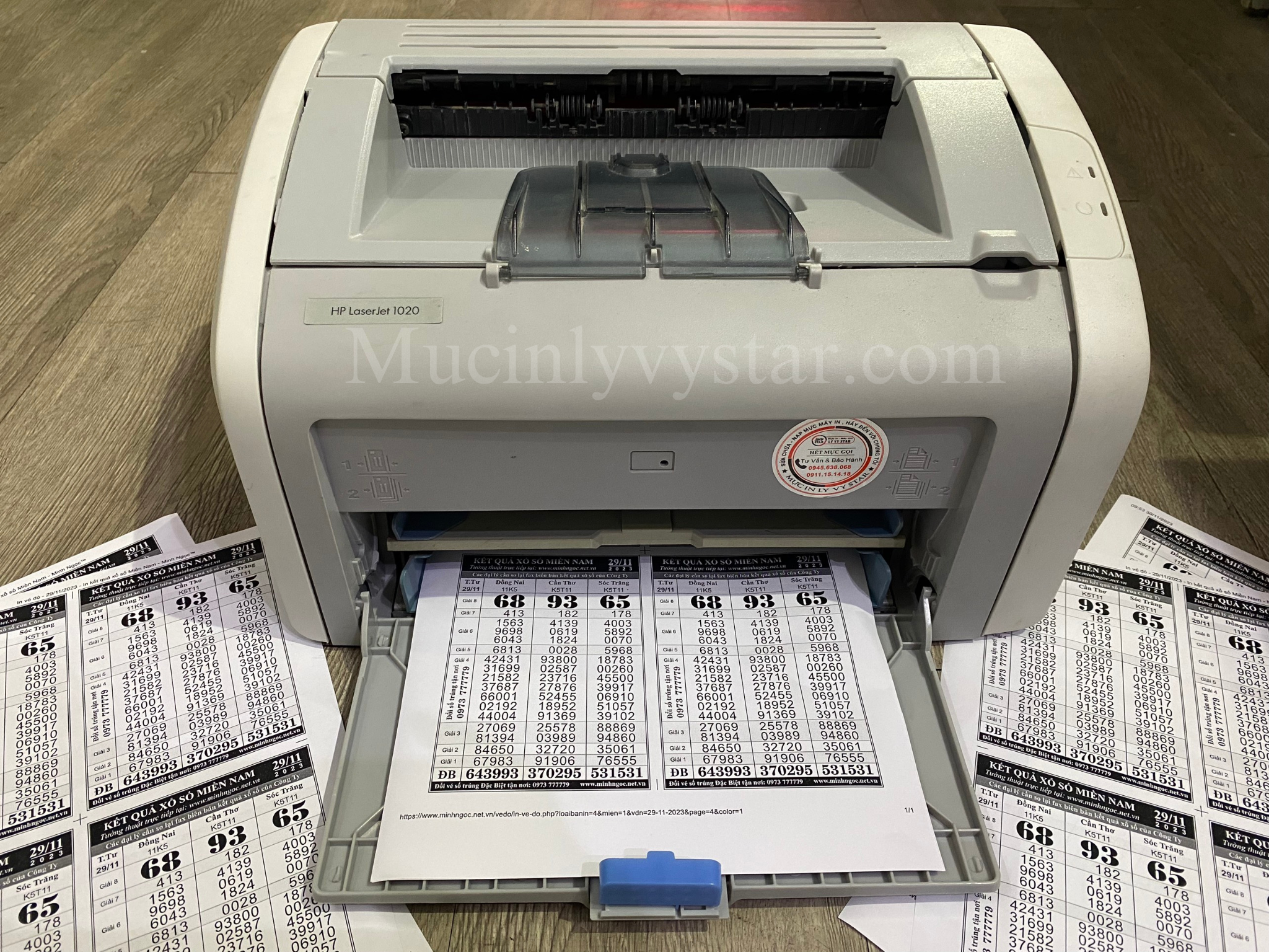 Máy in vé dò giá rẻ,may in ve do gia re Máy in vé dò giá rẻ,may in ve do gia re