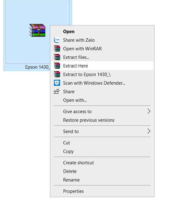 Hướng dẫn sửa lỗi Epson 1430 chóp 2 đèn luân phiên,huong dan sua loi epson 1430 chop 2 den luan phien Hướng dẫn sửa lỗi Epson 1430 chóp 2 đèn luân phiên,huong dan sua loi epson 1430 chop 2 den luan phien
