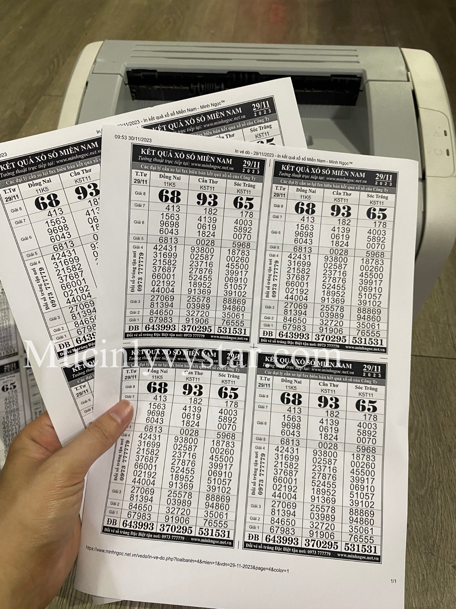 Máy in vé dò giá rẻ,may in ve do gia re Máy in vé dò giá rẻ,may in ve do gia re