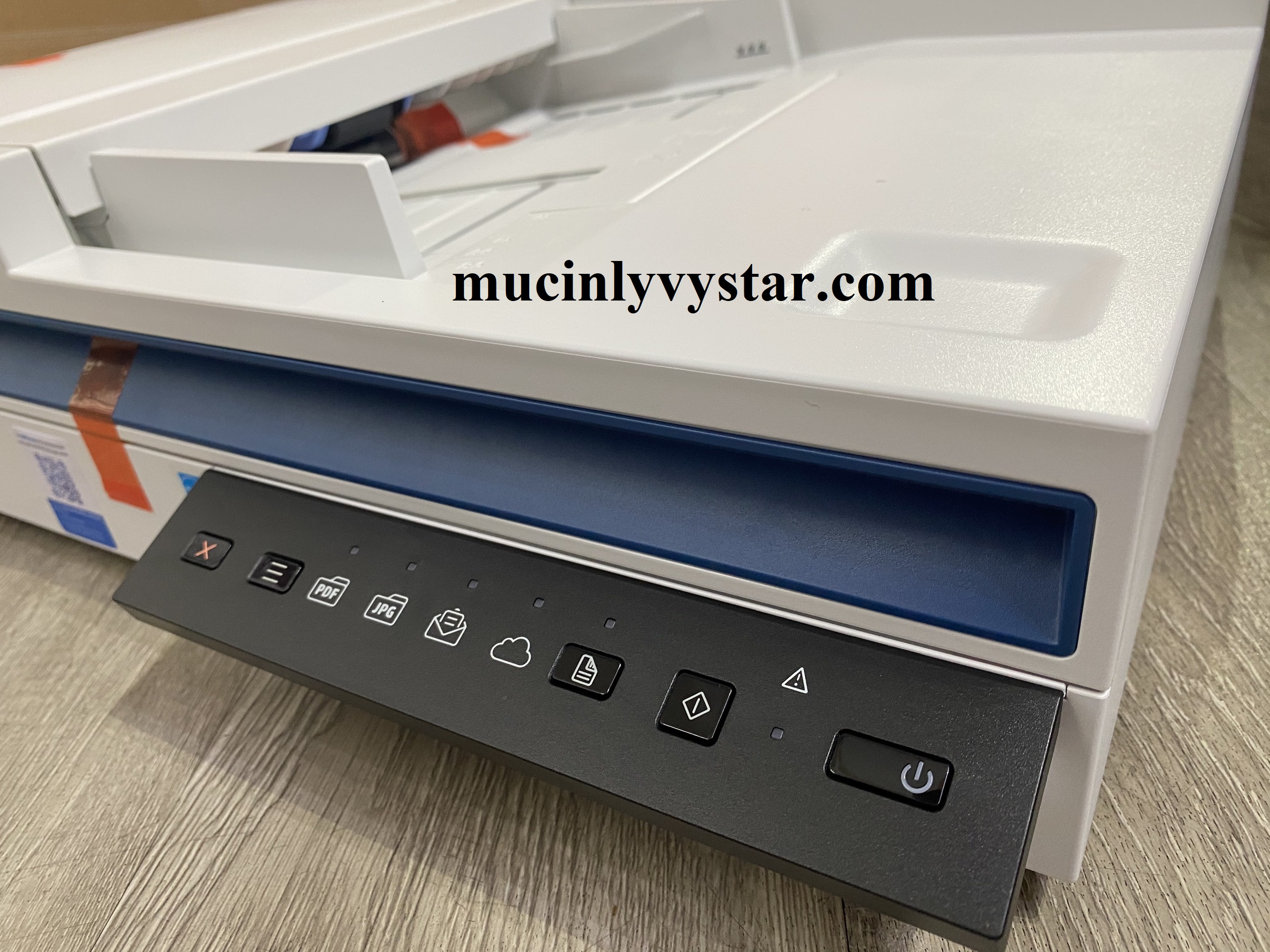 Máy quét HP ScanJet Pro 2600 f1 ADF + Flatbed(20G05A), may quet HP ScanJet Pro 2600 f1 ADF + Flatbed(20G05A) Máy quét HP ScanJet Pro 2600 f1 ADF + Flatbed(20G05A), may quet HP ScanJet Pro 2600 f1 ADF + Flatbed(20G05A)