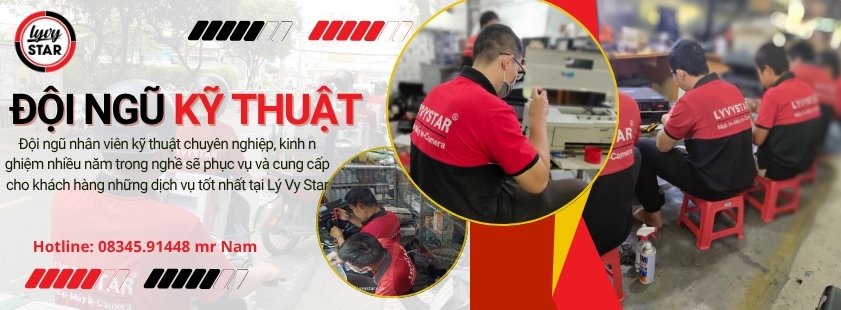Dịch Vụ Sửa Máy In Quy Nhơn – Gia Lai Tận Nơi Dịch Vụ Sửa Máy In Quy Nhơn – Gia Lai Tận Nơi