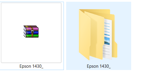 Hướng dẫn sửa lỗi Epson 1430 chóp 2 đèn luân phiên,huong dan sua loi epson 1430 chop 2 den luan phien Hướng dẫn sửa lỗi Epson 1430 chóp 2 đèn luân phiên,huong dan sua loi epson 1430 chop 2 den luan phien