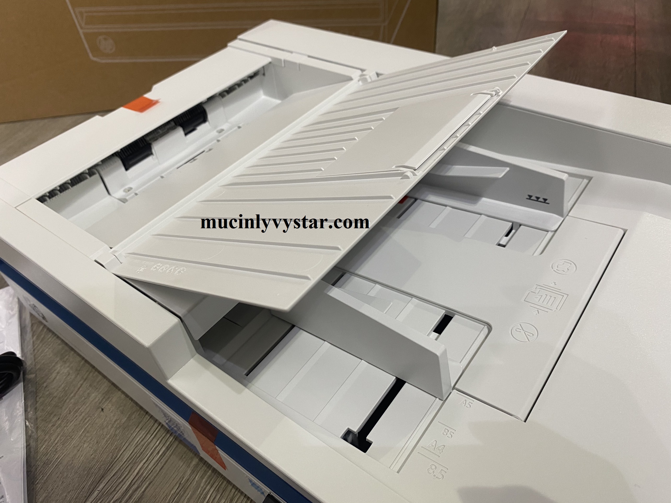 Máy quét HP ScanJet Pro 2600 f1 ADF + Flatbed(20G05A), may quet HP ScanJet Pro 2600 f1 ADF + Flatbed(20G05A) Máy quét HP ScanJet Pro 2600 f1 ADF + Flatbed(20G05A), may quet HP ScanJet Pro 2600 f1 ADF + Flatbed(20G05A)