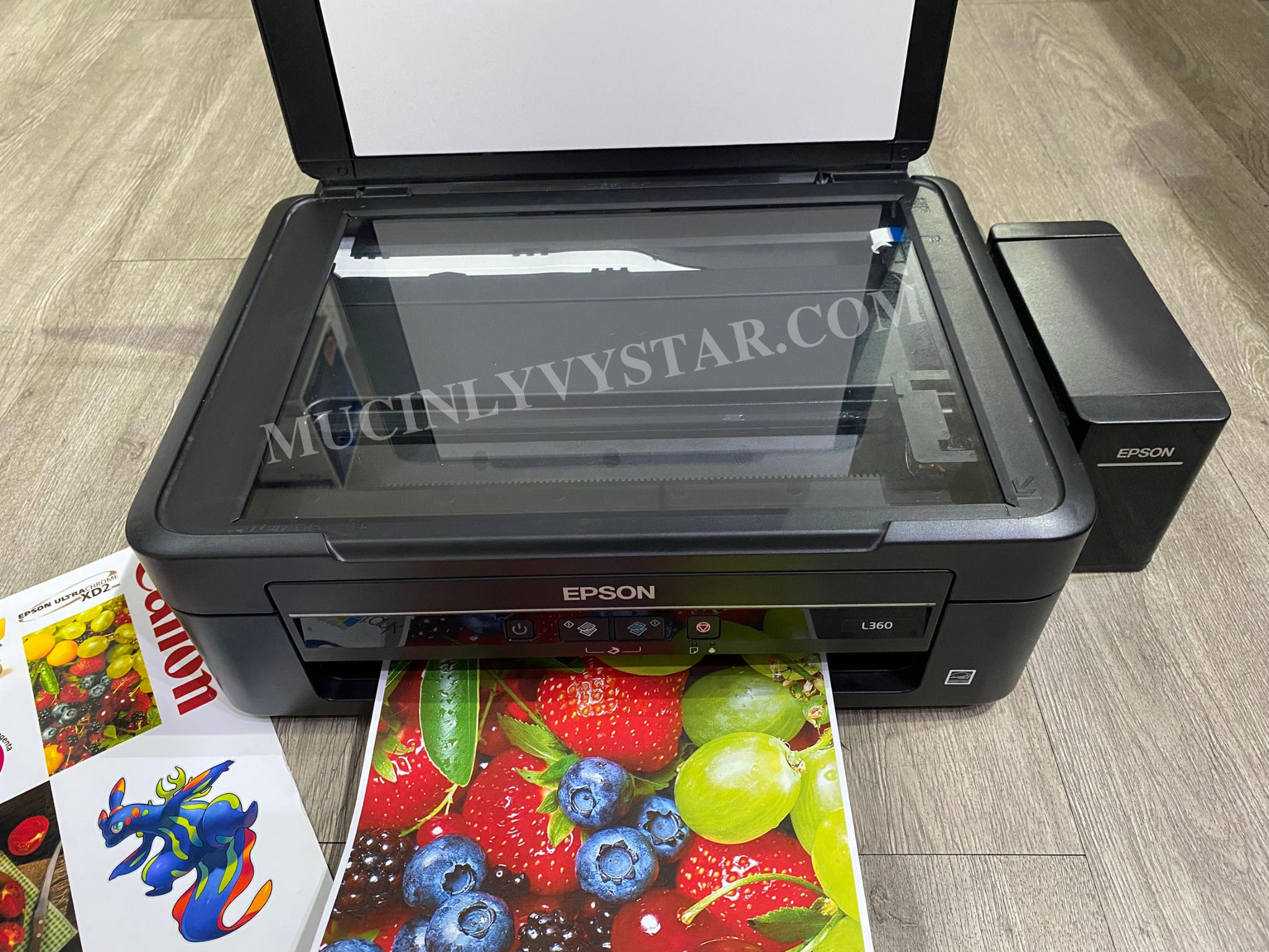 Báo giá máy in cũ tháng 3/2023,bao gia may in cu thang 3 2023,may in cu gia re bao nhieu,gia may in mau cu hcm thang 3 2023,gia may in trang den cu thang 3 2023,gia may in canon 2900 cu hcm Báo giá máy in cũ tháng 3/2023,bao gia may in cu thang 3 2023,may in cu gia re bao nhieu,gia may in mau cu hcm thang 3 2023,gia may in trang den cu thang 3 2023,gia may in canon 2900 cu hcm