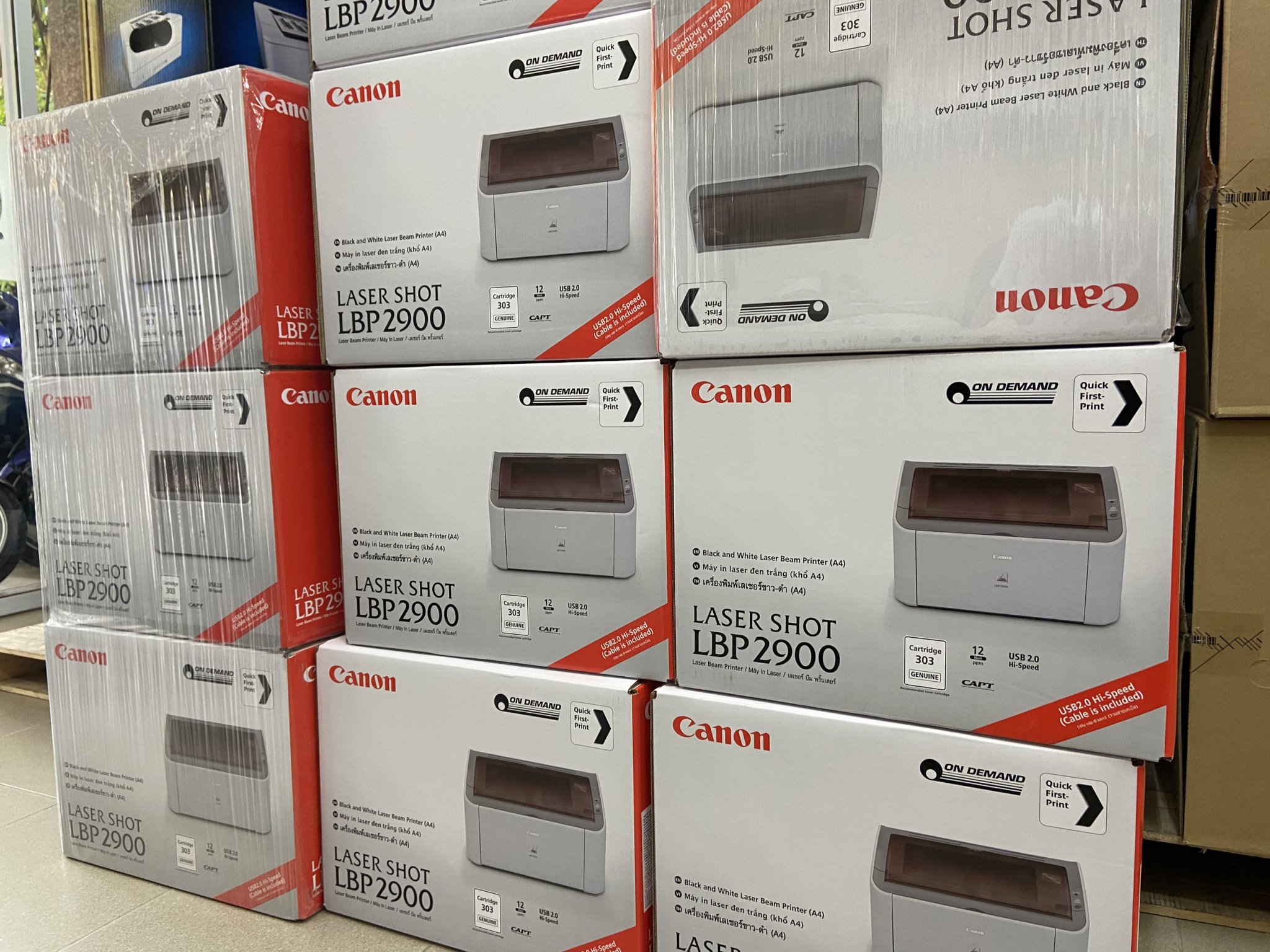 mua máy in canon 2900 ở Quảng Ngãi mua máy in canon 2900 ở Quảng Ngãi