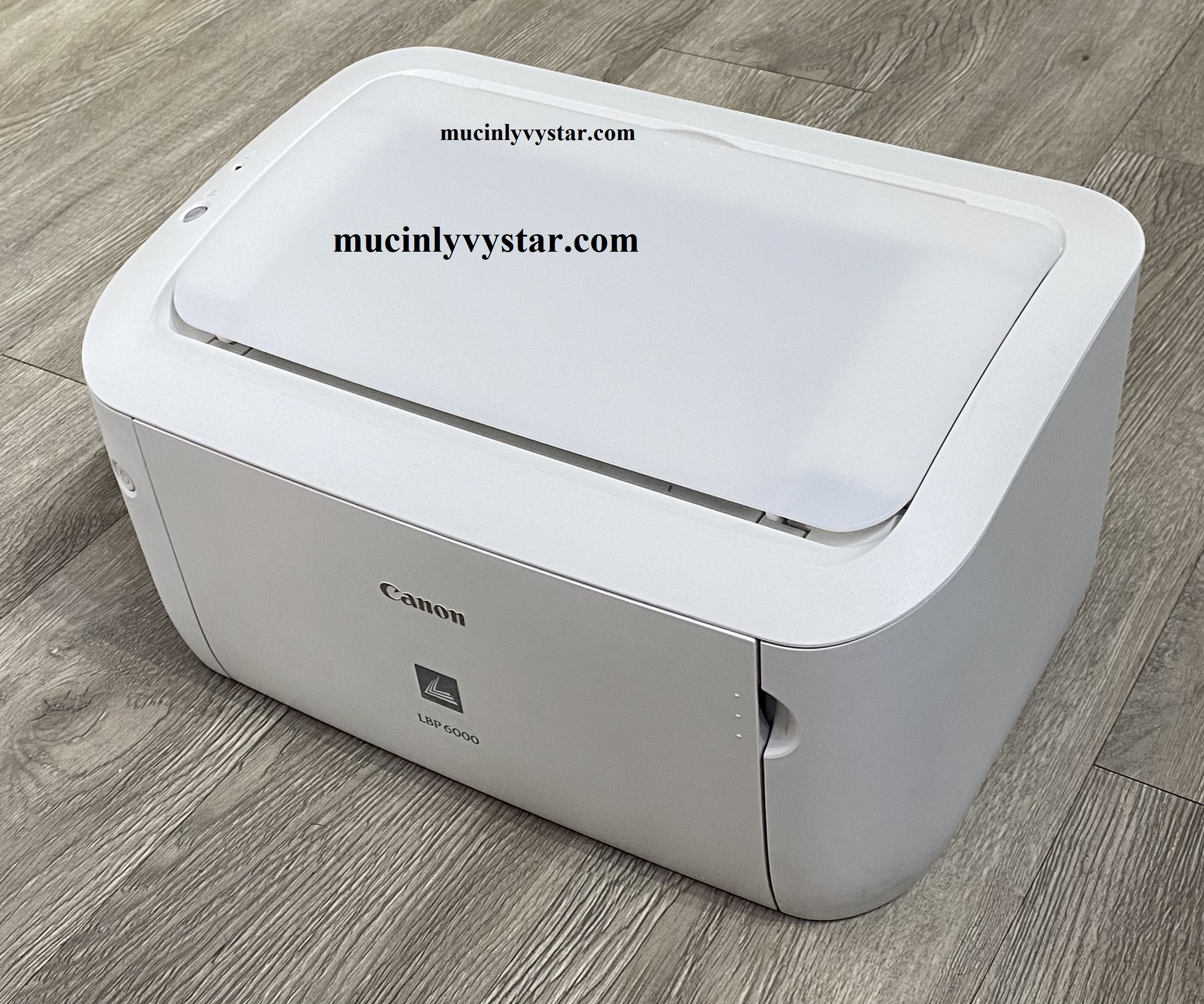 BÁO GIÁ MÁY IN CŨ THÁNG 7 2022,bao gia may in cu thang 7 2022 BÁO GIÁ MÁY IN CŨ THÁNG 7 2022,bao gia may in cu thang 7 2022