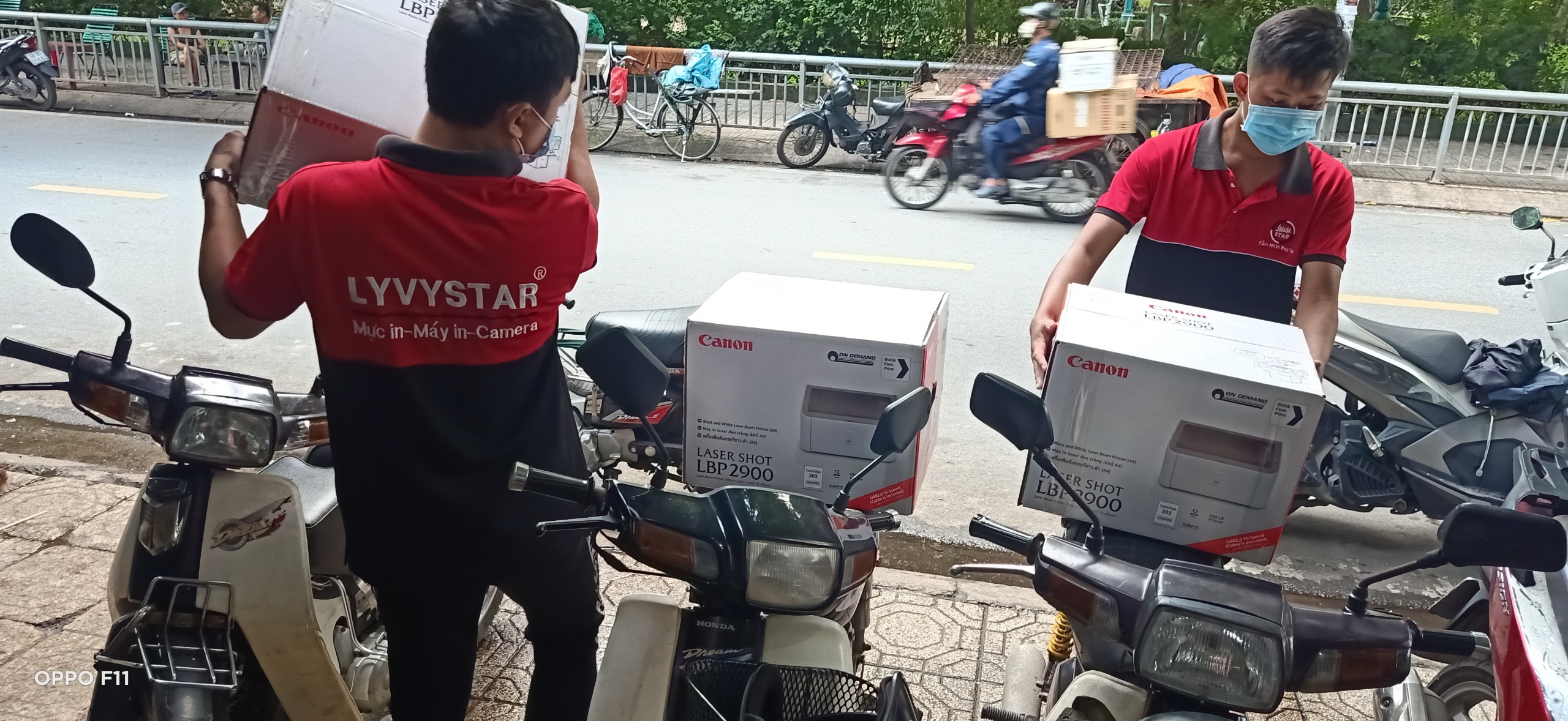 Máy in giá rẻ quy nhơn Máy in giá rẻ quy nhơn