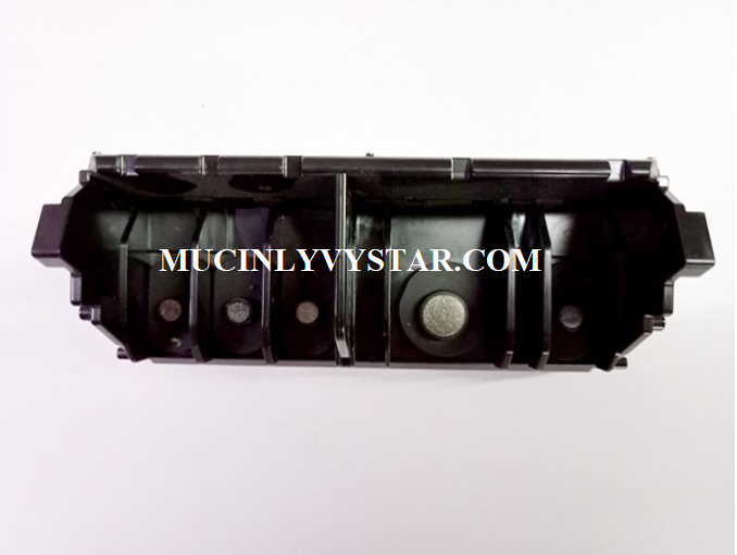 Đầu phun máy in Canon IX6770,dau phun may in canon ix6770 Đầu phun máy in Canon IX6770,dau phun may in canon ix6770